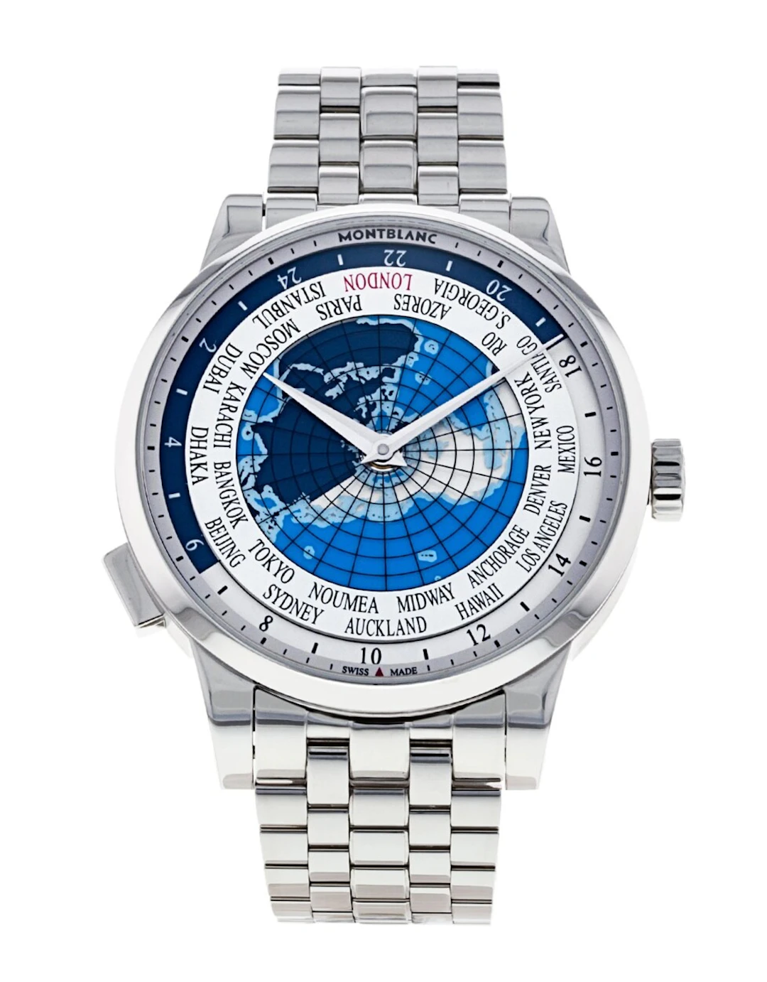 Montblanc Meisterstück 112309 112309