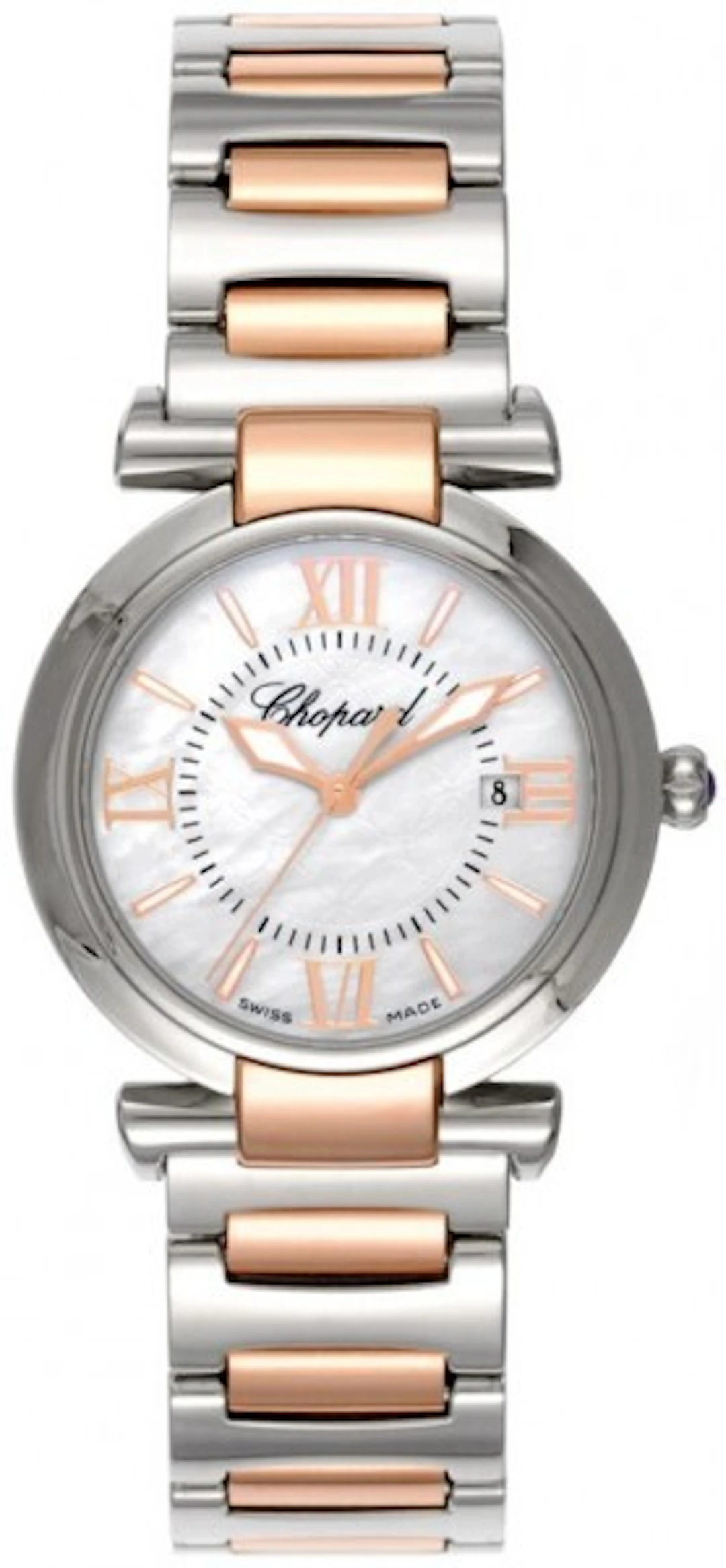 Chopard Imperiale 388541-6002 388541-6002