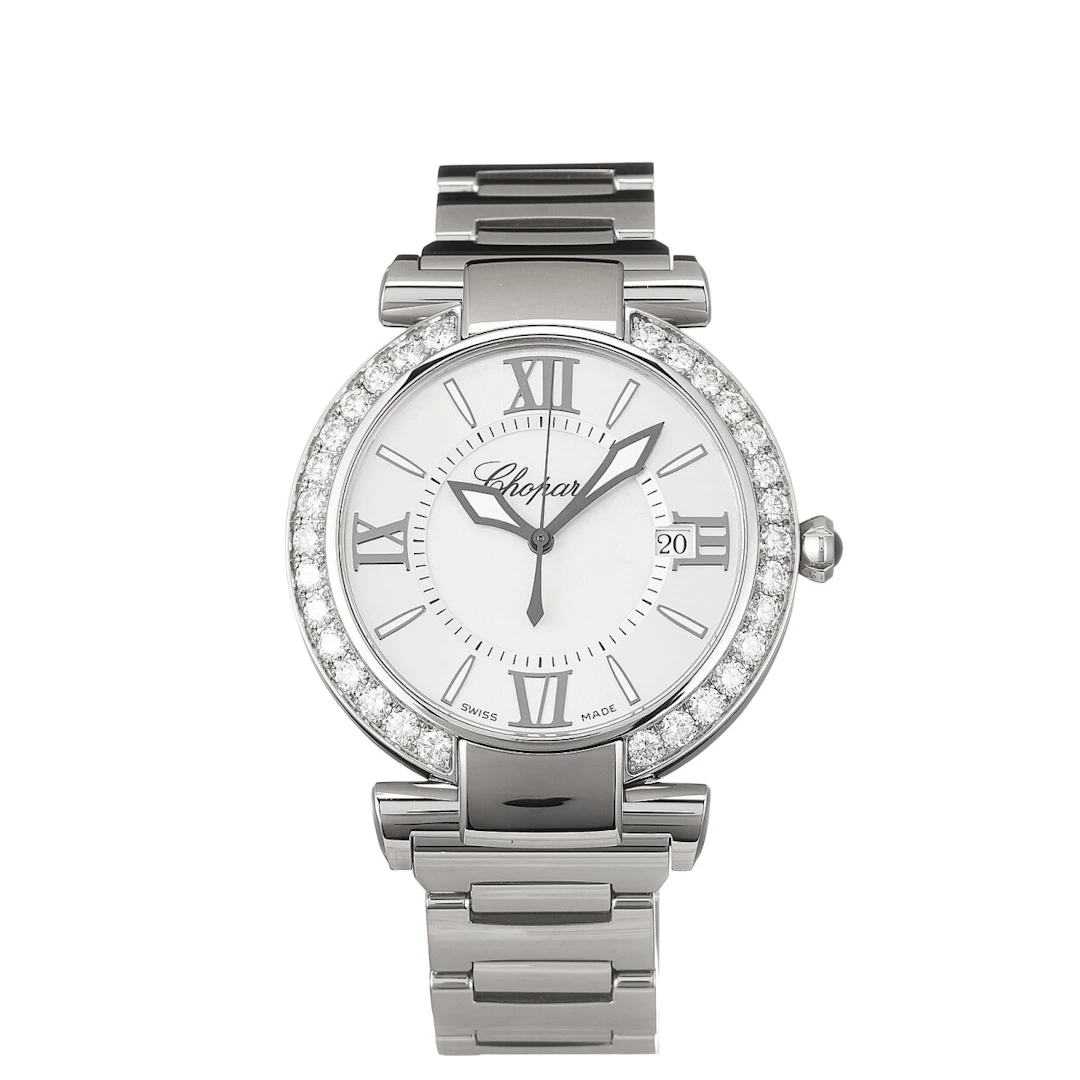 Chopard Imperiale 388531-3004 388531-3004