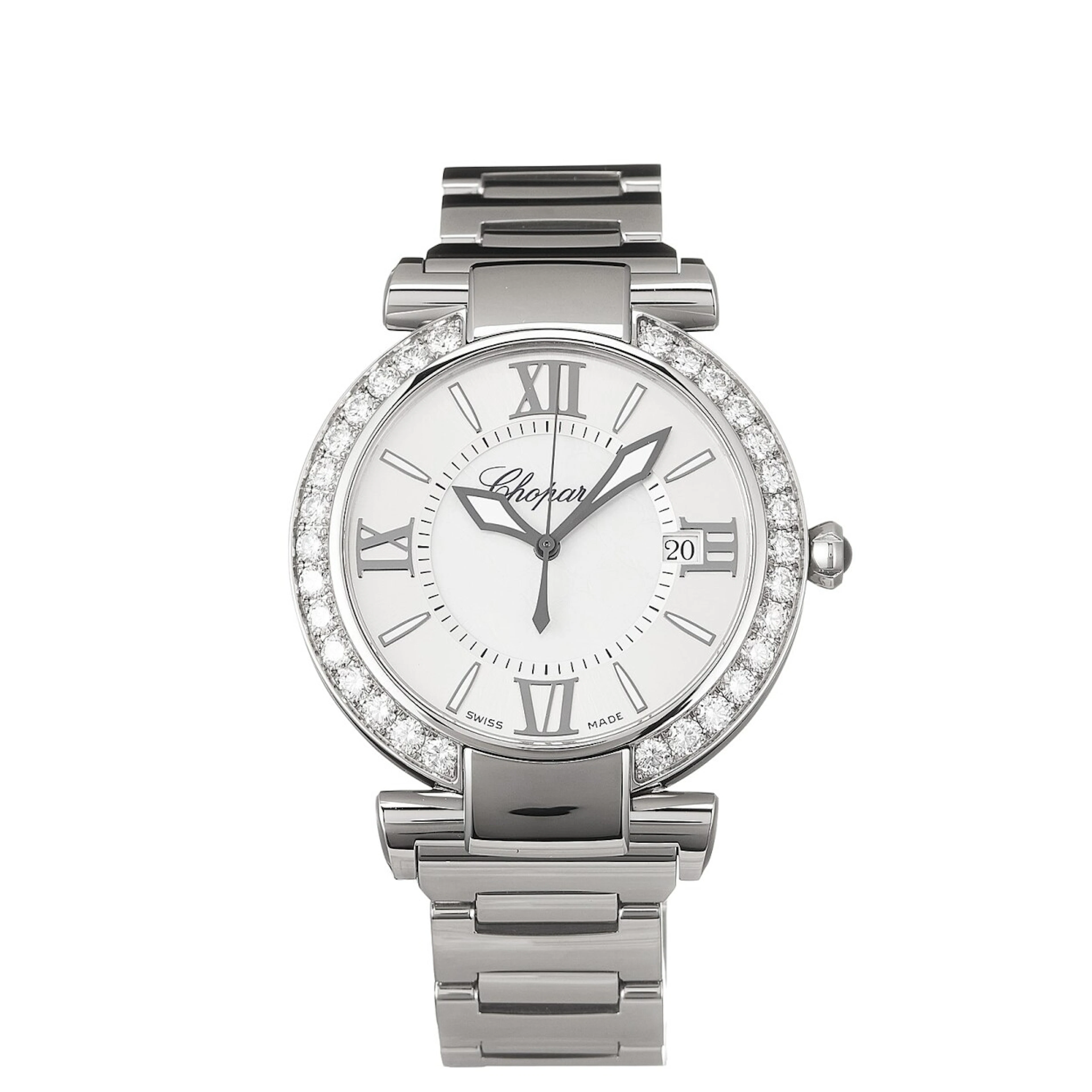 Chopard Imperiale 388531-3004 388531-3004