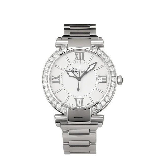 Chopard Imperiale 388531-3004 388531-3004