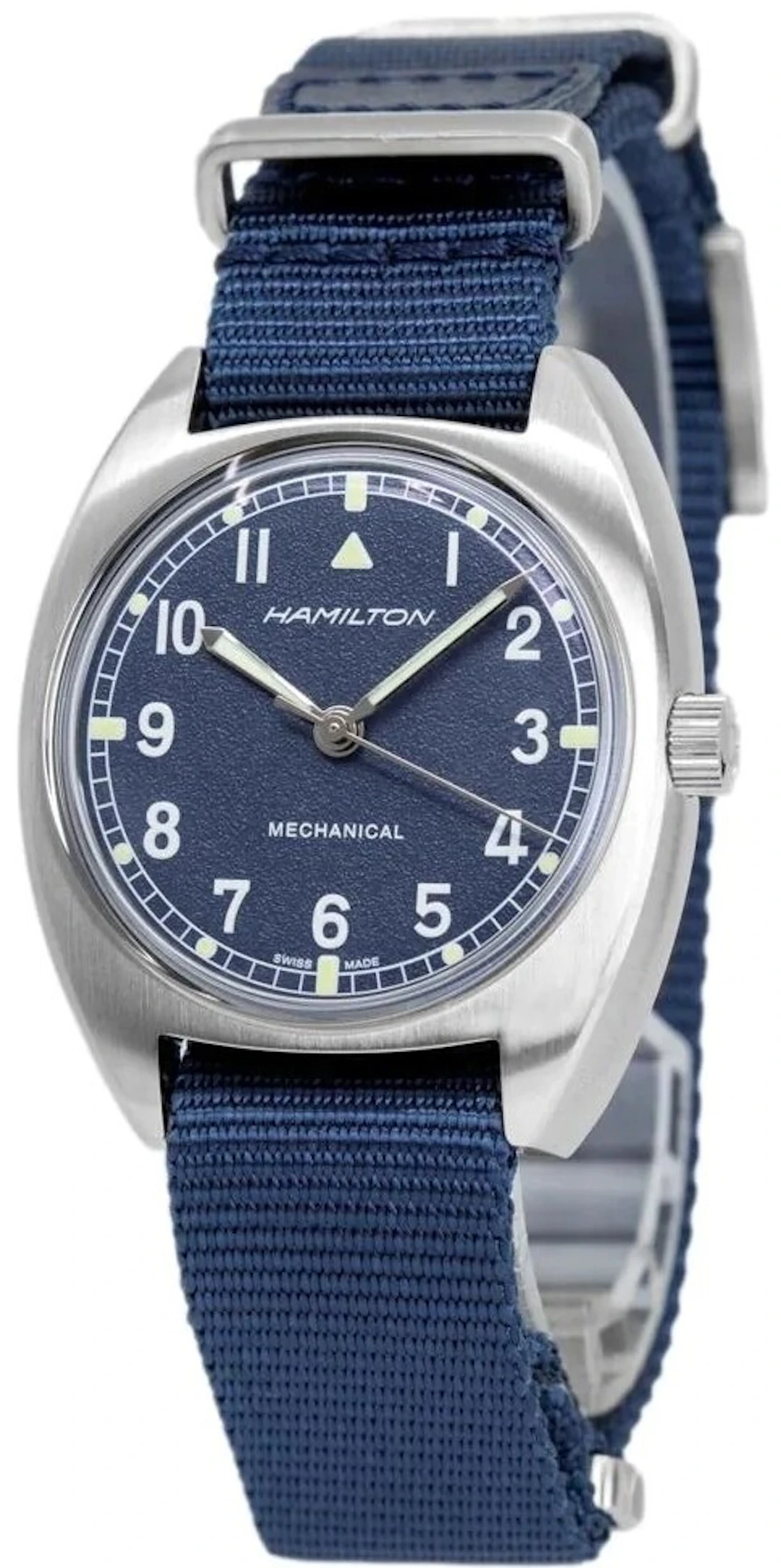 Hamilton Khaki Aviation H76419941 H76419941