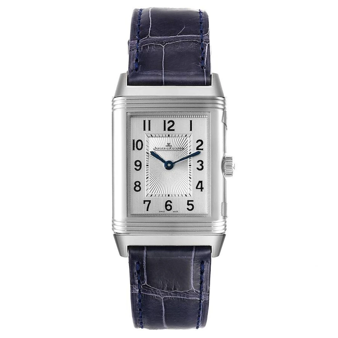 Jaeger LeCoultre Reverso Classic 2588422 2588422
