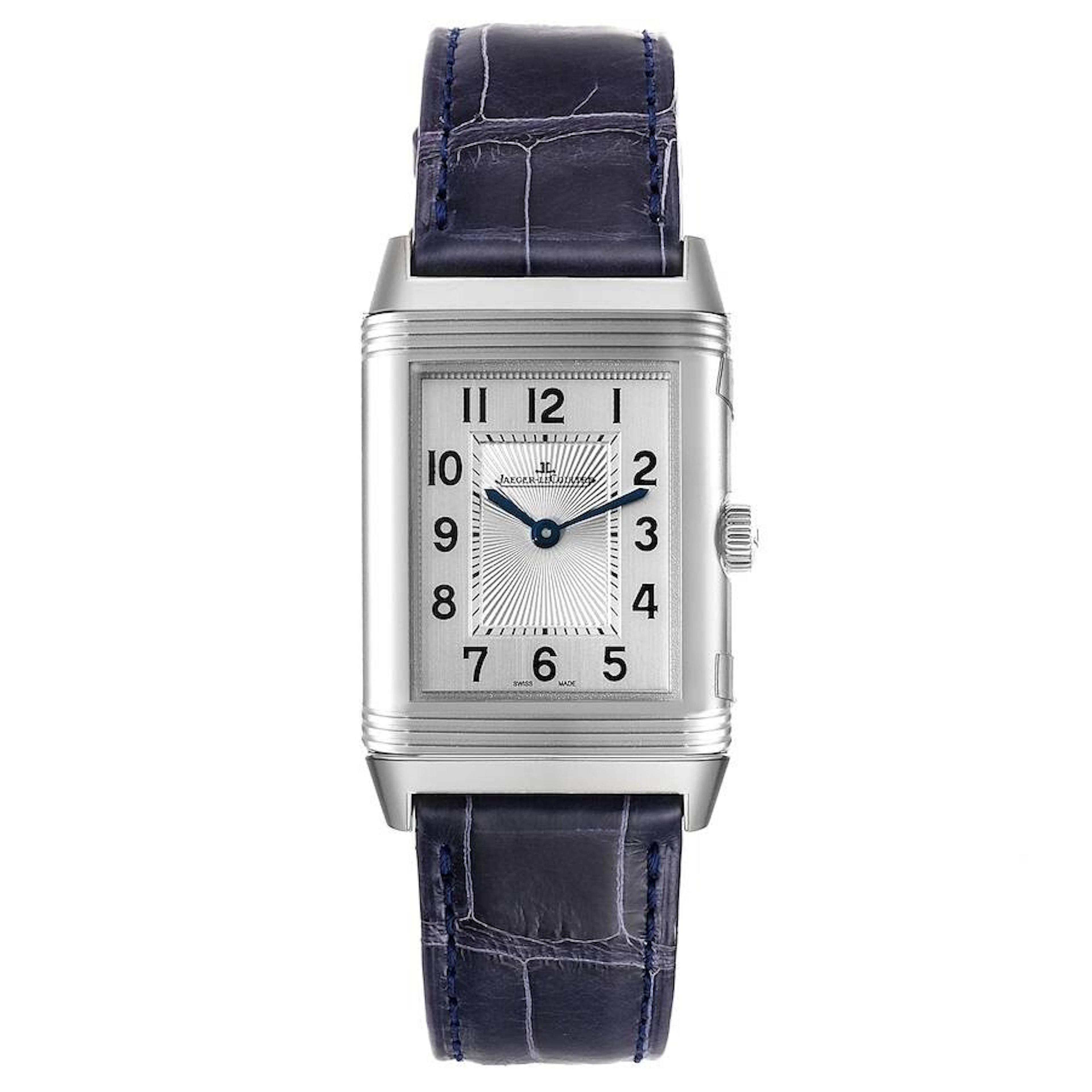 Jaeger LeCoultre Reverso Classic 2588422 2588422