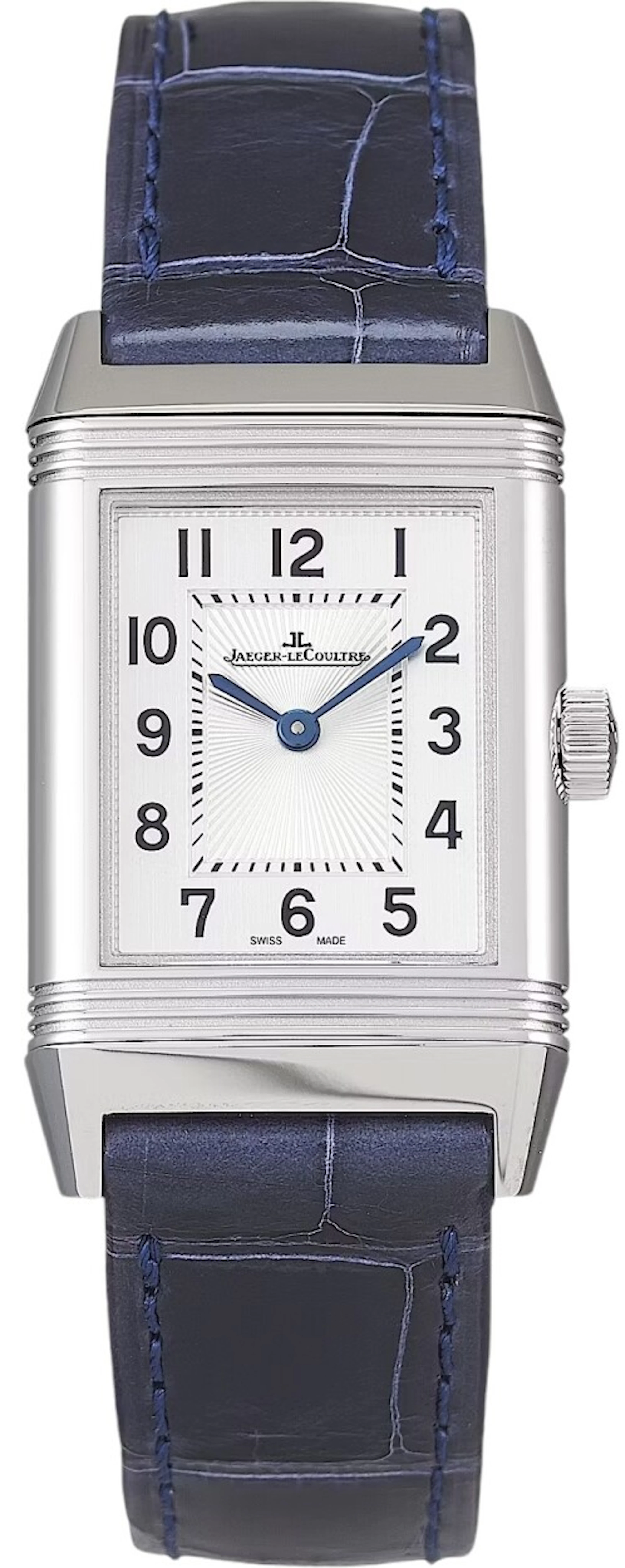 Jaeger LeCoultre Reverso Classic 2608440 2608440