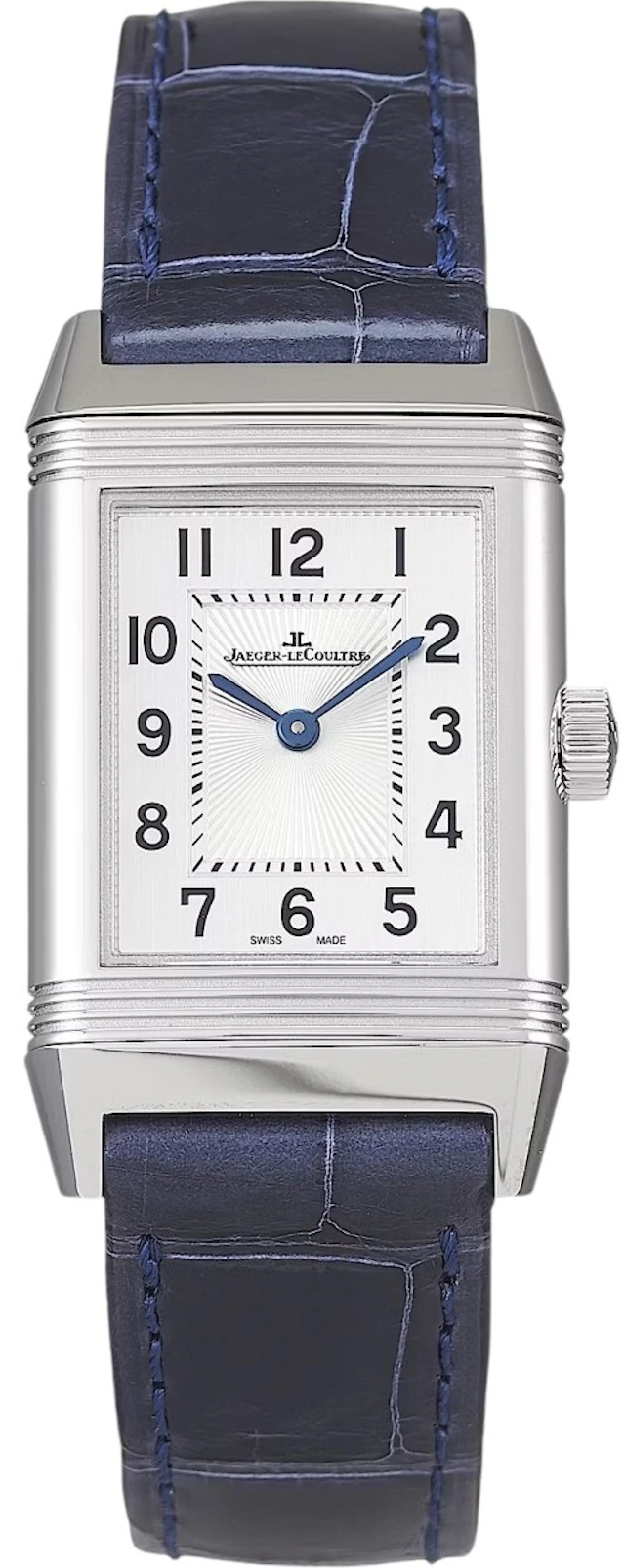 Jaeger LeCoultre Reverso Classic 2608440 2608440