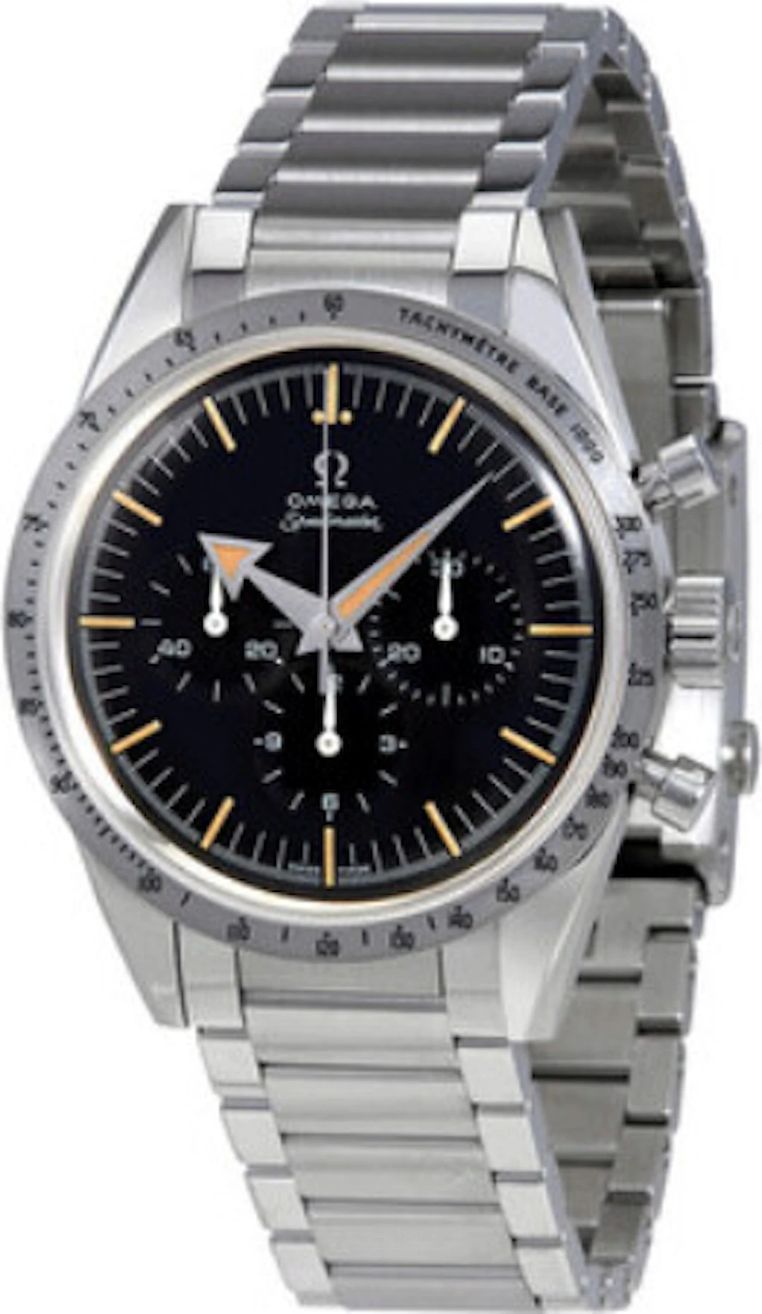 Omega Speedmaster 57 311.10.39.30.01.001 311.10.39.30.01.001