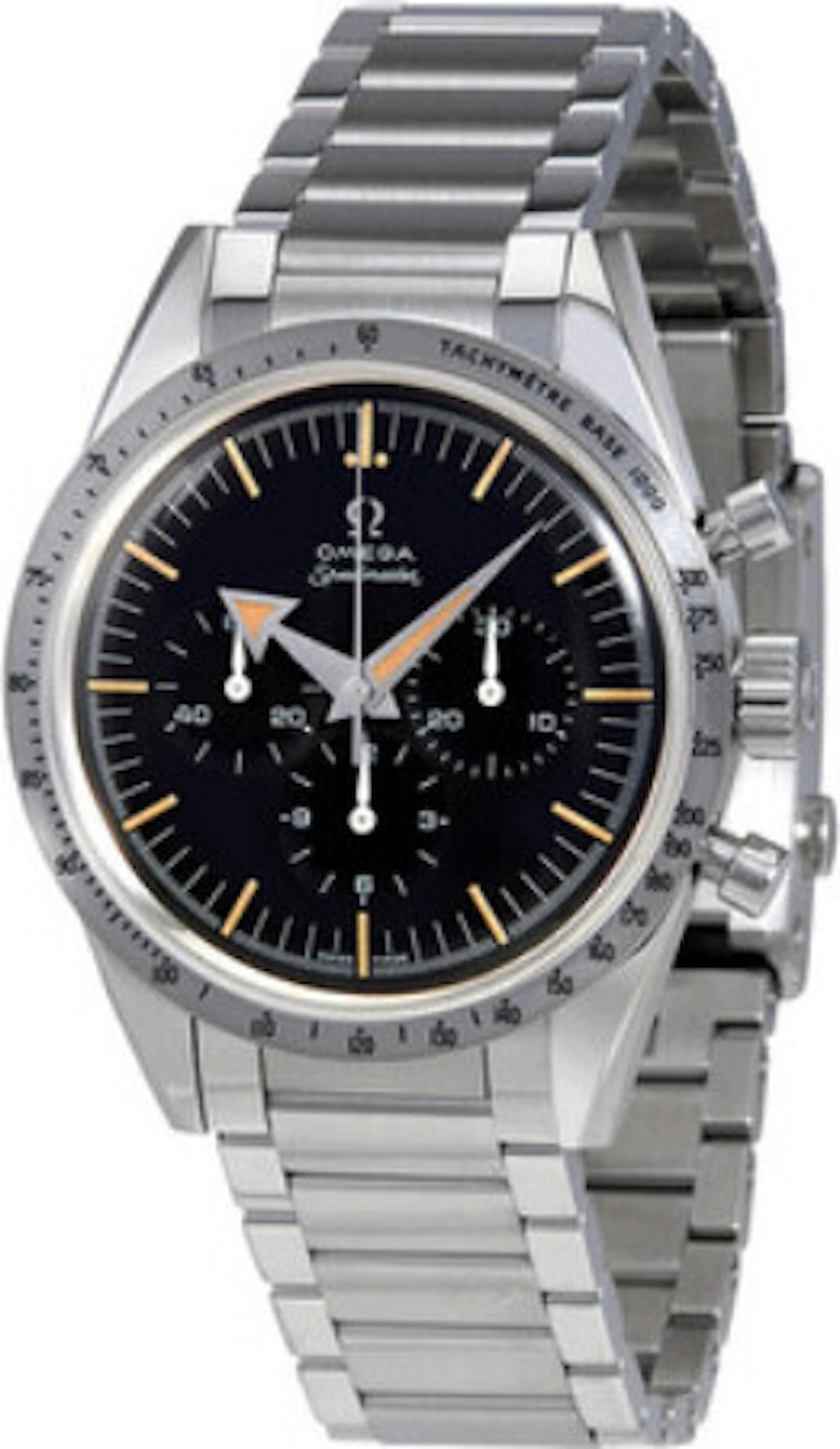 Omega Speedmaster 57 311.10.39.30.01.001 311.10.39.30.01.001