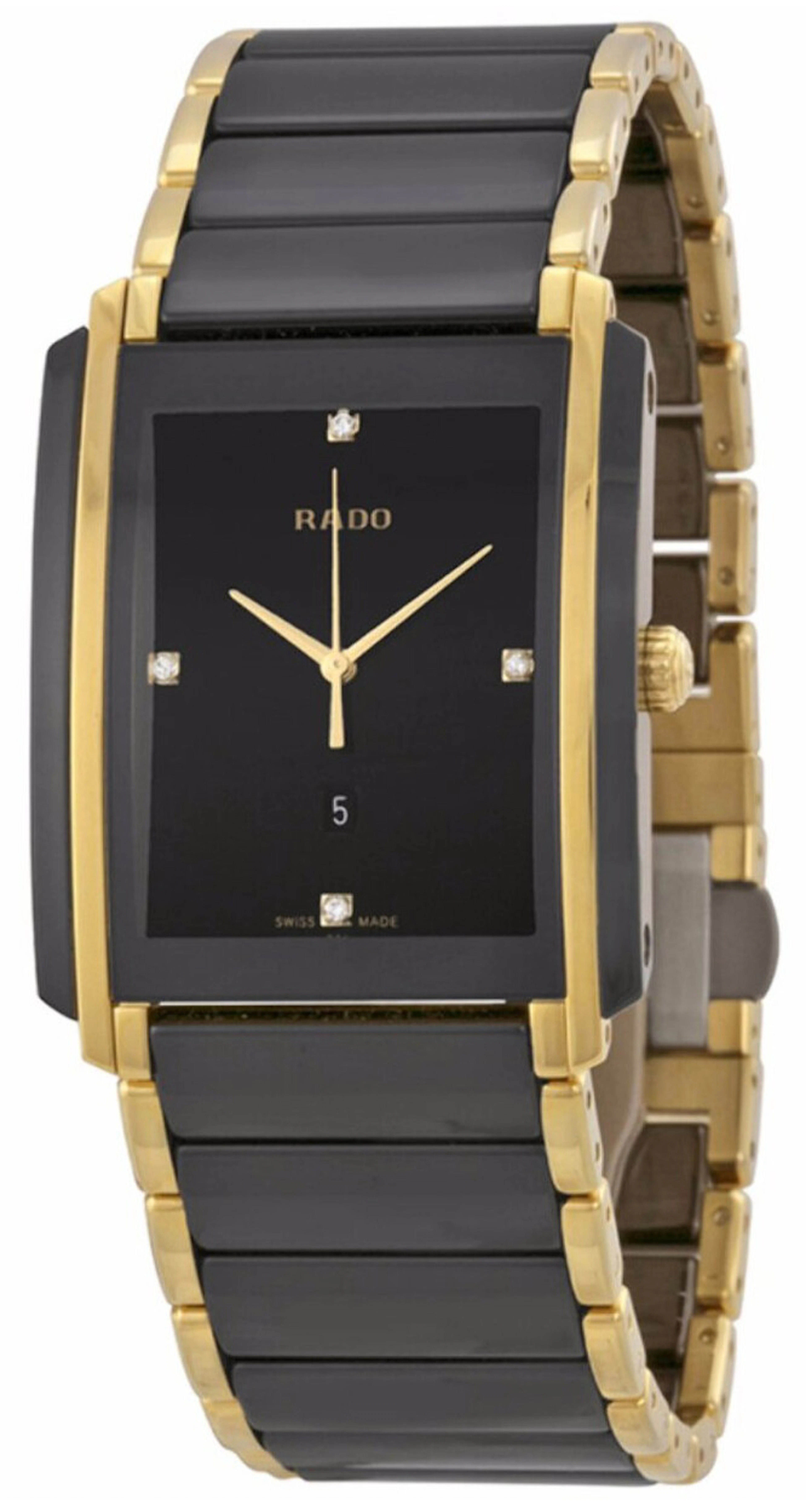Rado Integral R20204712 R20204712