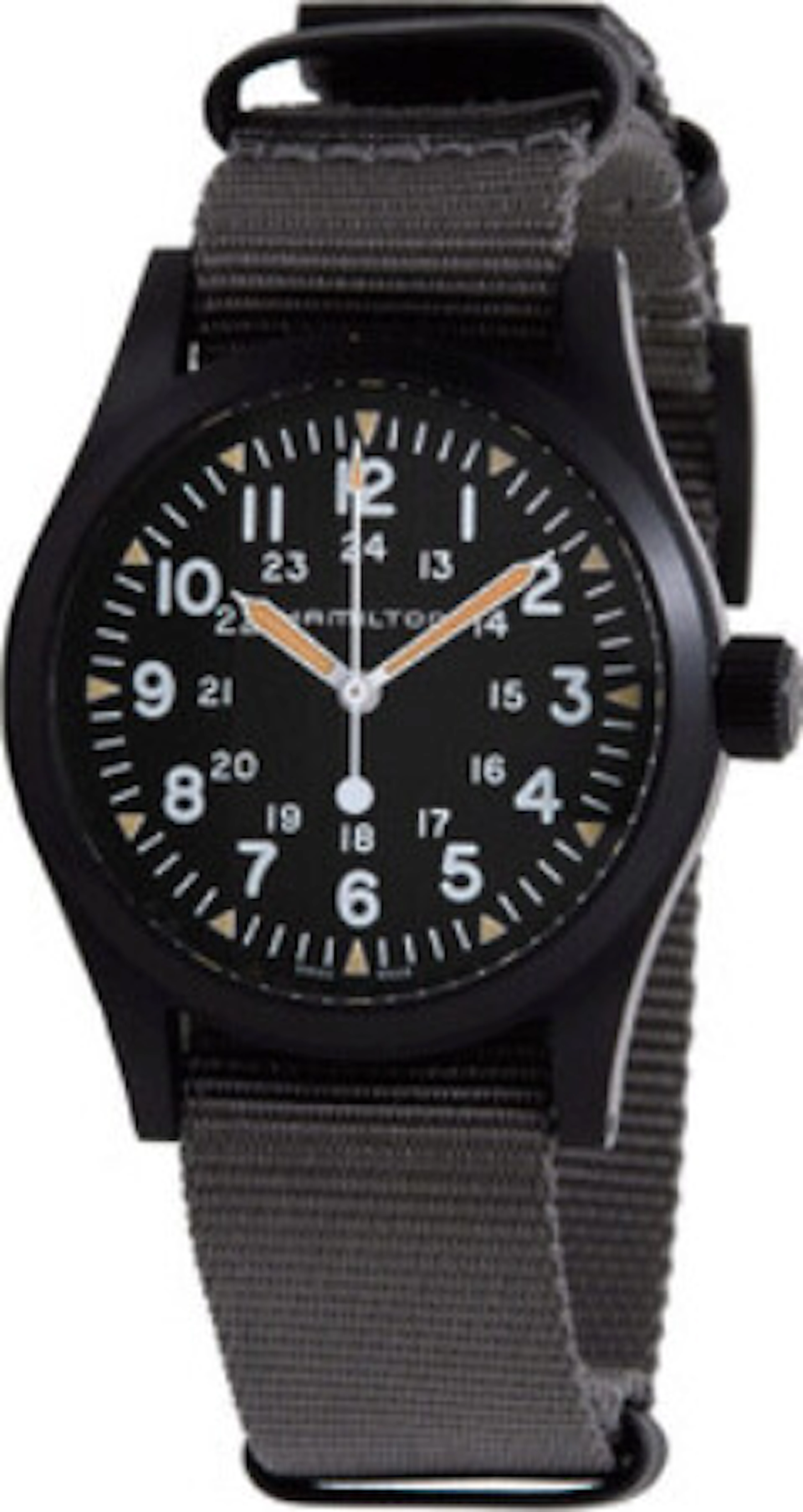 Hamilton H69409930 H69409930