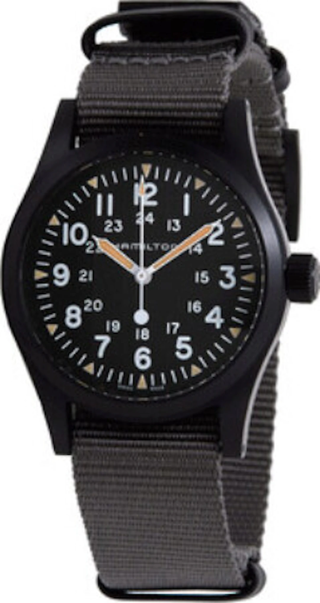 Hamilton H69409930 H69409930