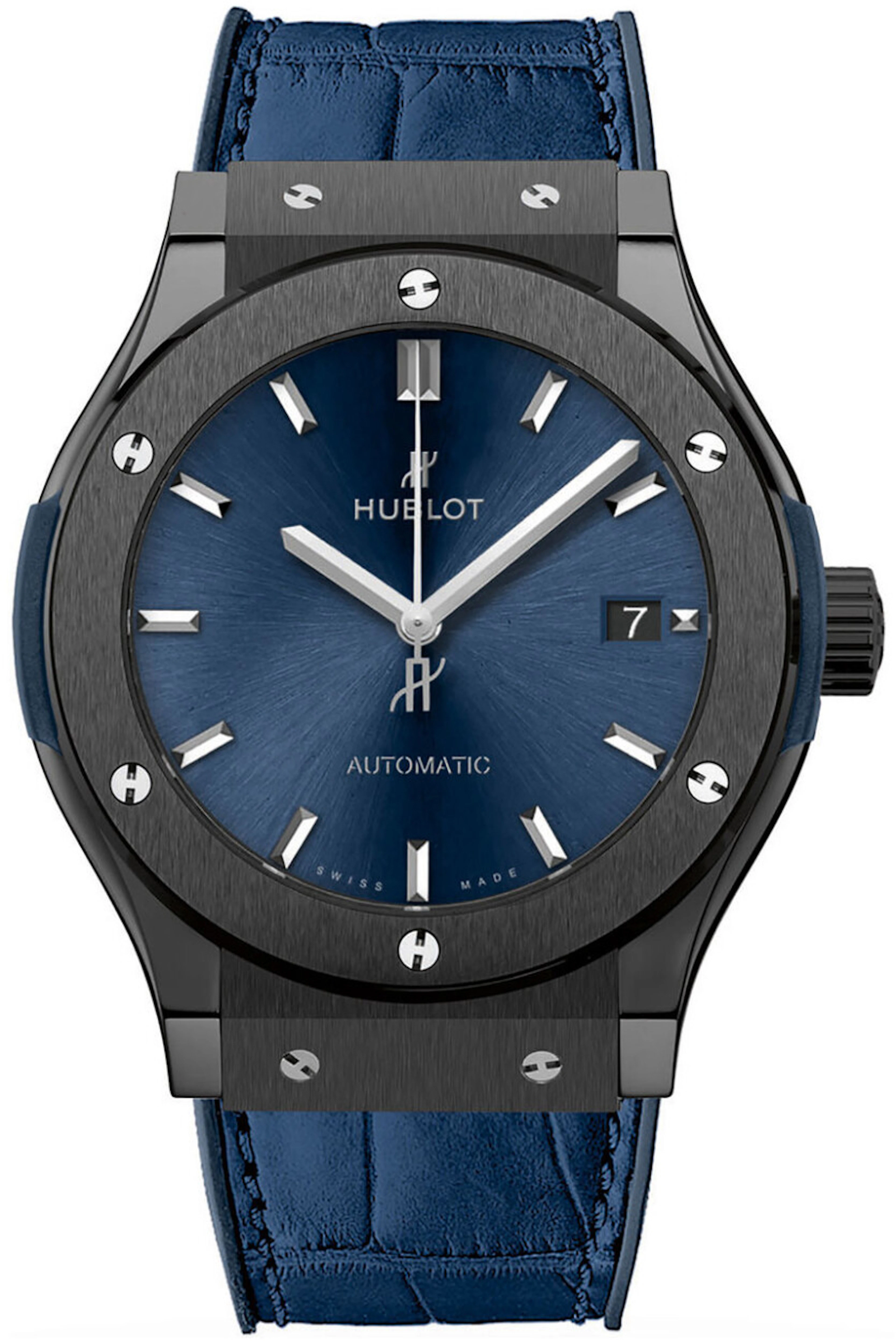 Hublot Classic Fusion 511.CM.7170.LR 511.CM.7170.LR