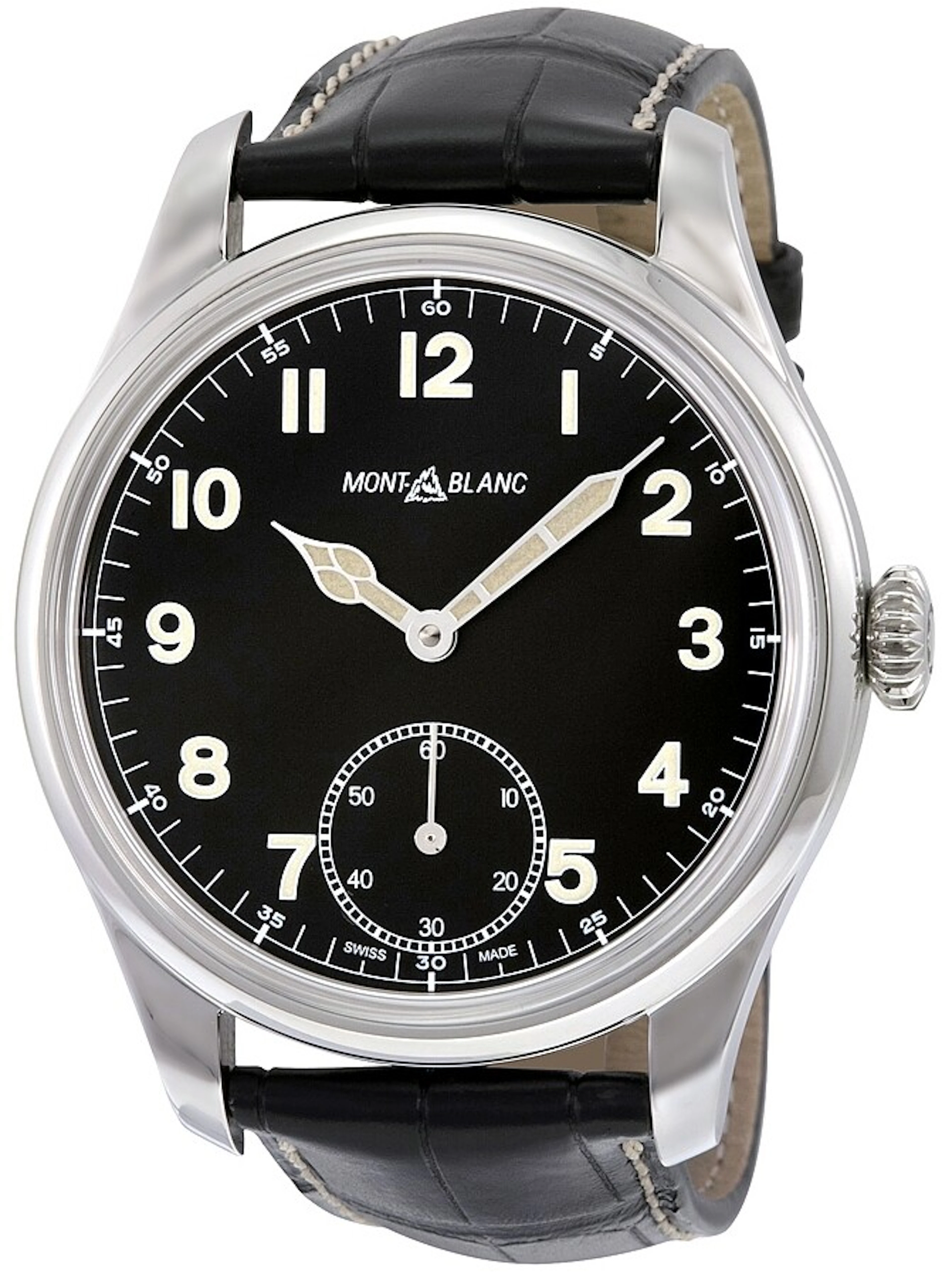 Montblanc 1858 113860 113860
