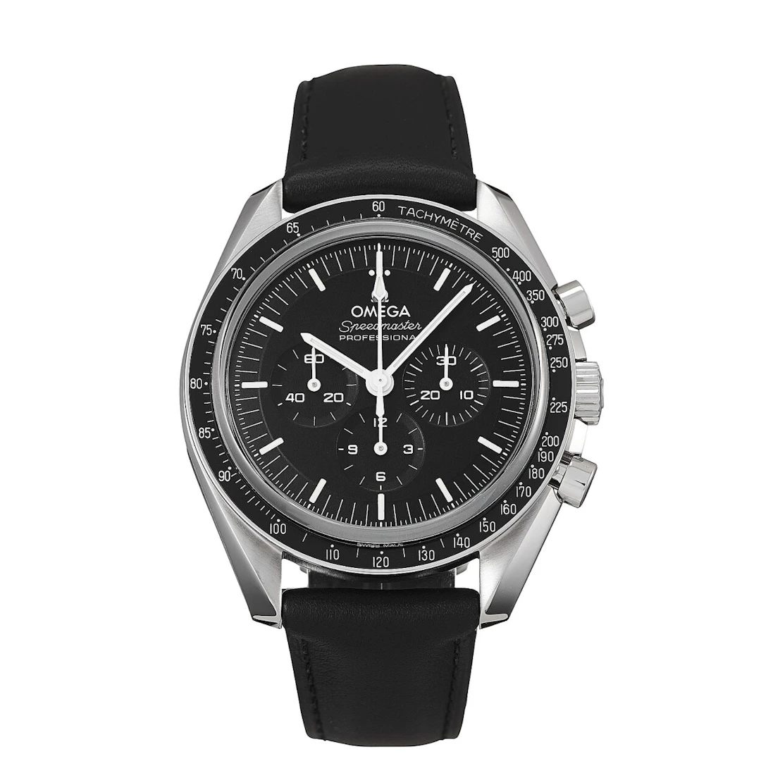 Omega Speedmaster Moonwatch Professional 42mm 310.32.42.50.01.002
