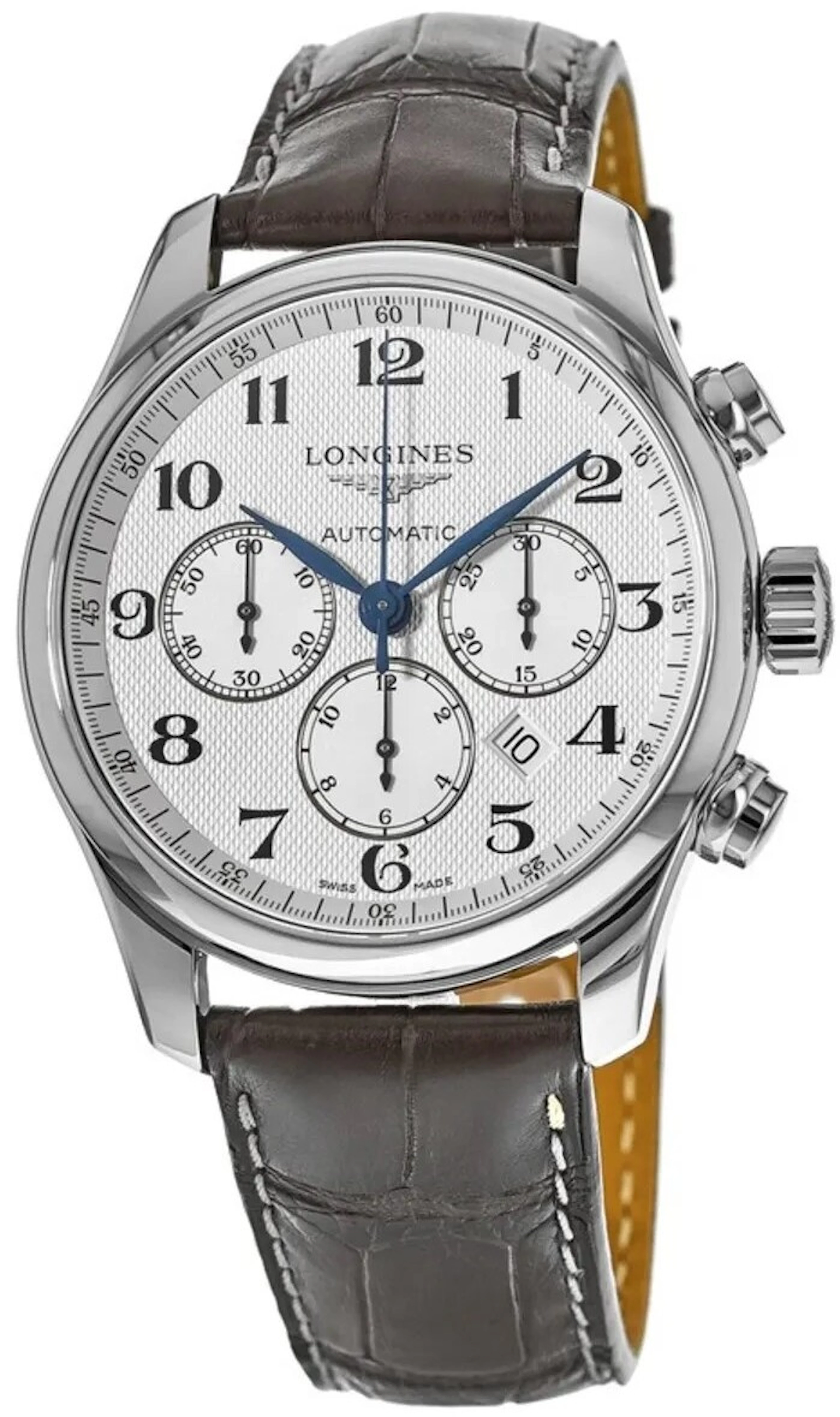 Longines Master L2.859.4.78.3 L2.859.4.78.3