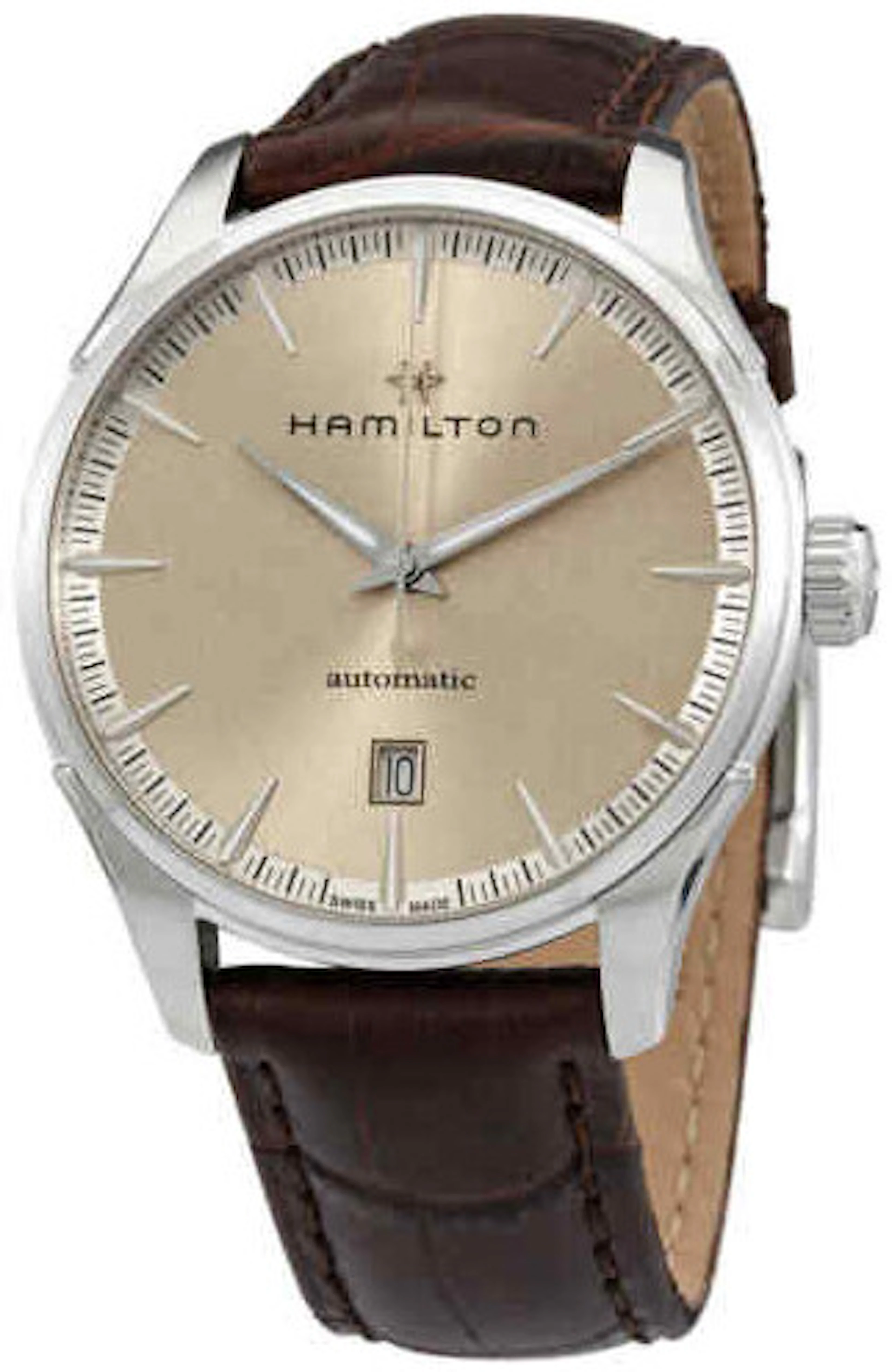 Hamilton Jazzmaster H32475520 H32475520