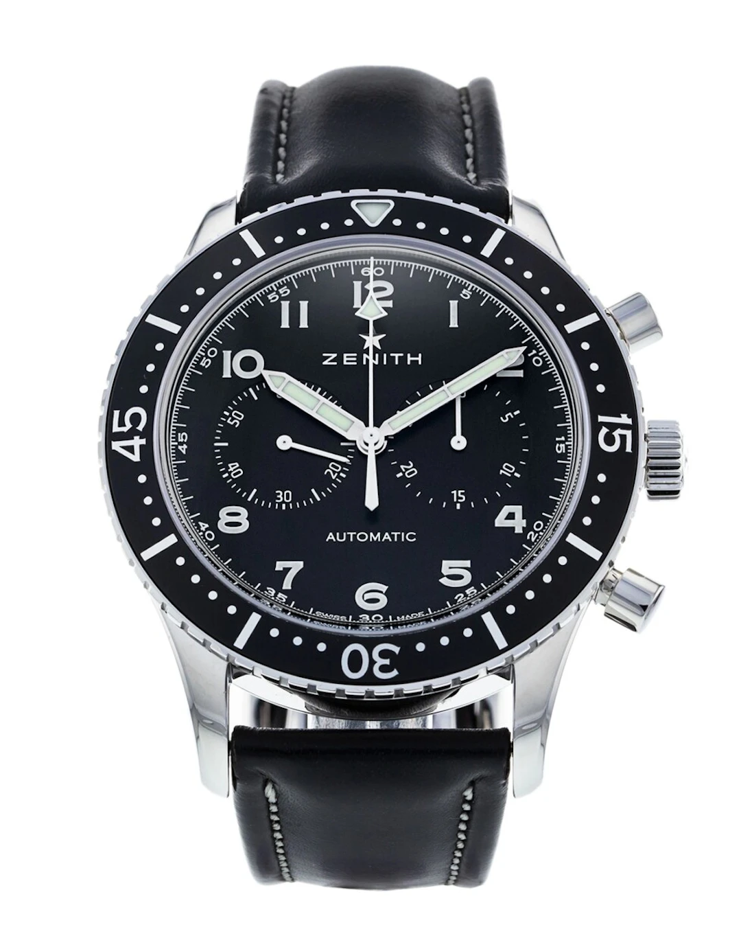 Zenith Pilot 03.2240.4069-21.C774 03.2240.4069-21.C774