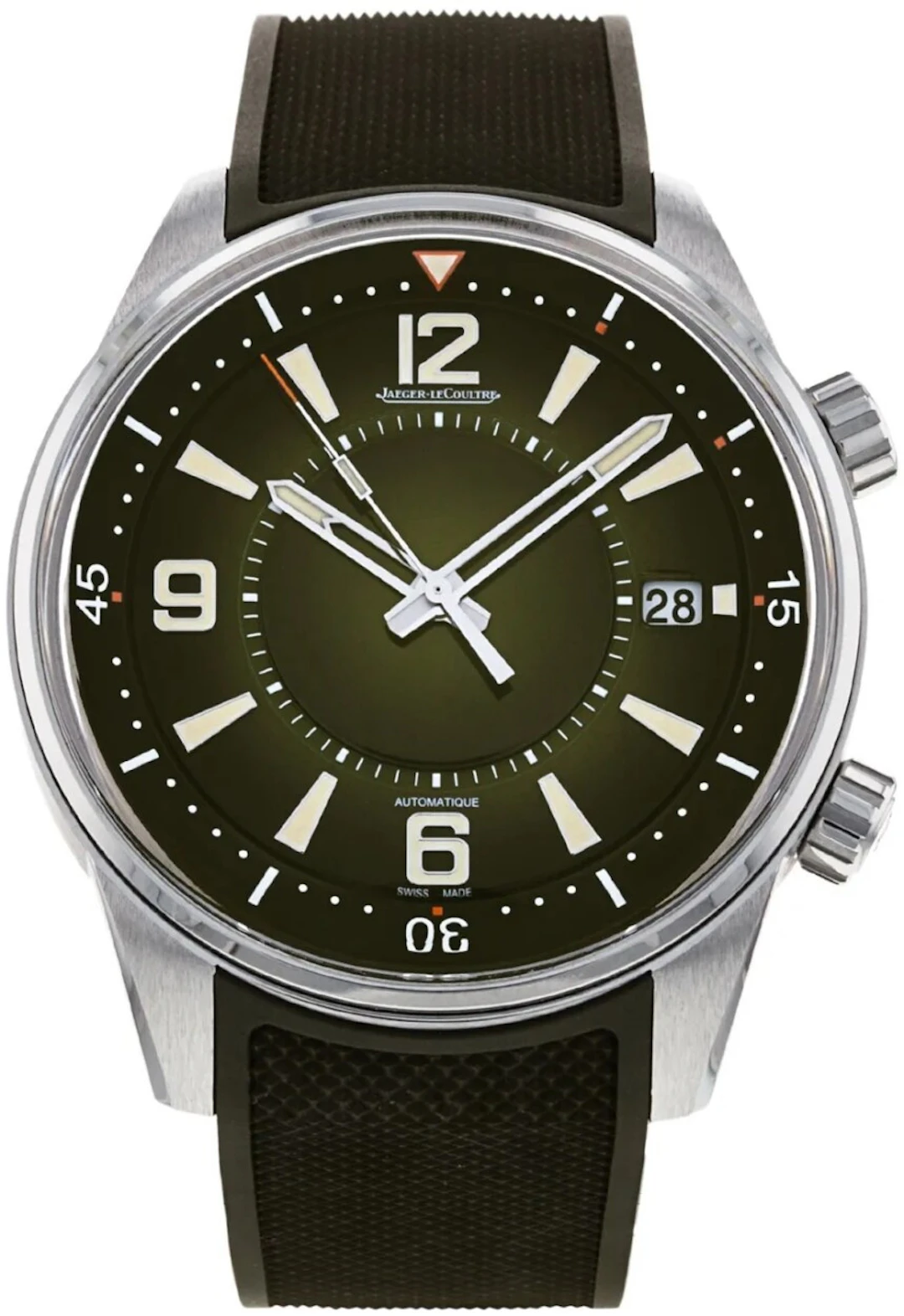 Jaeger LeCoultre Polaris 906863J 906863J
