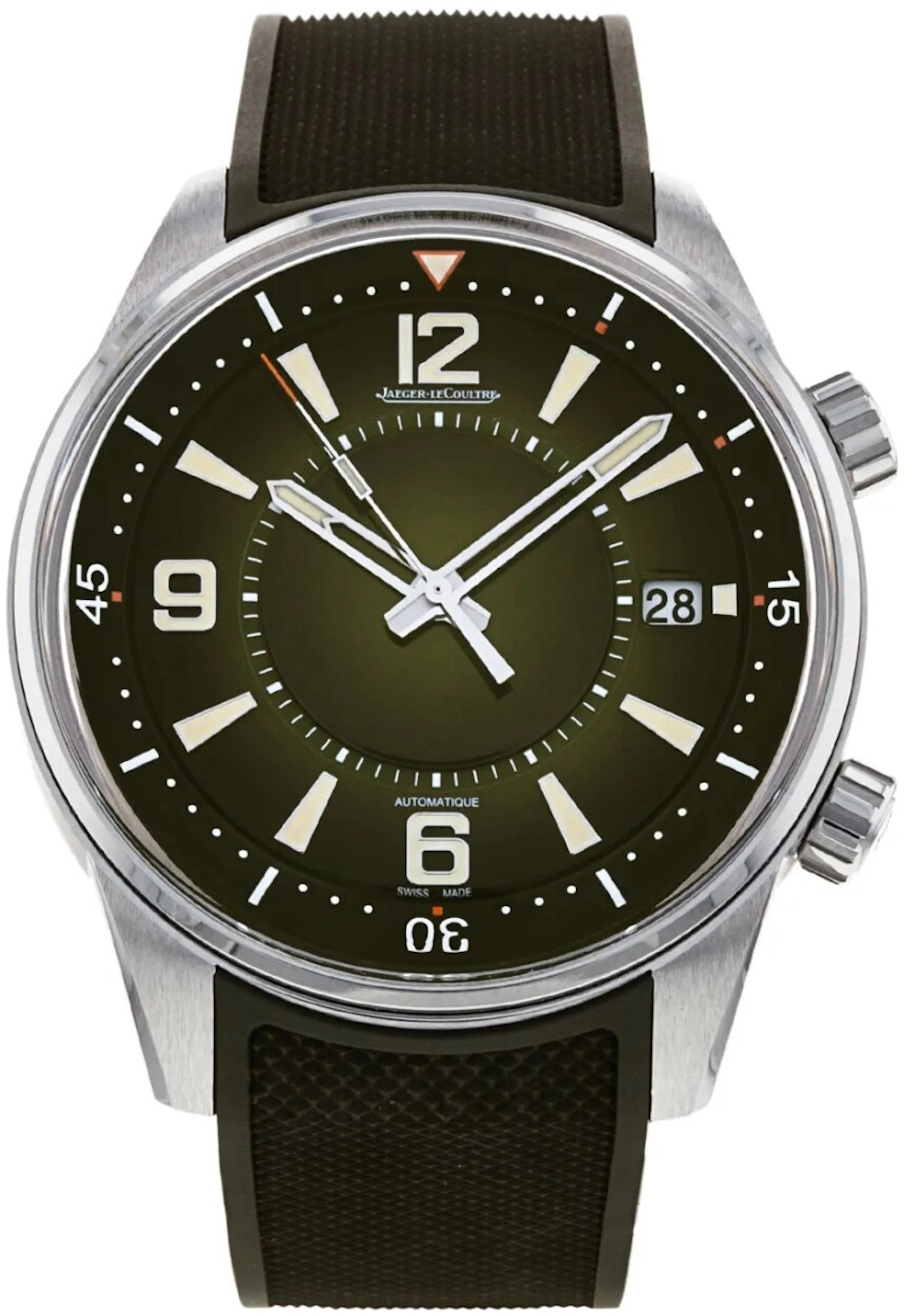 Jaeger LeCoultre Polaris 906863J 906863J