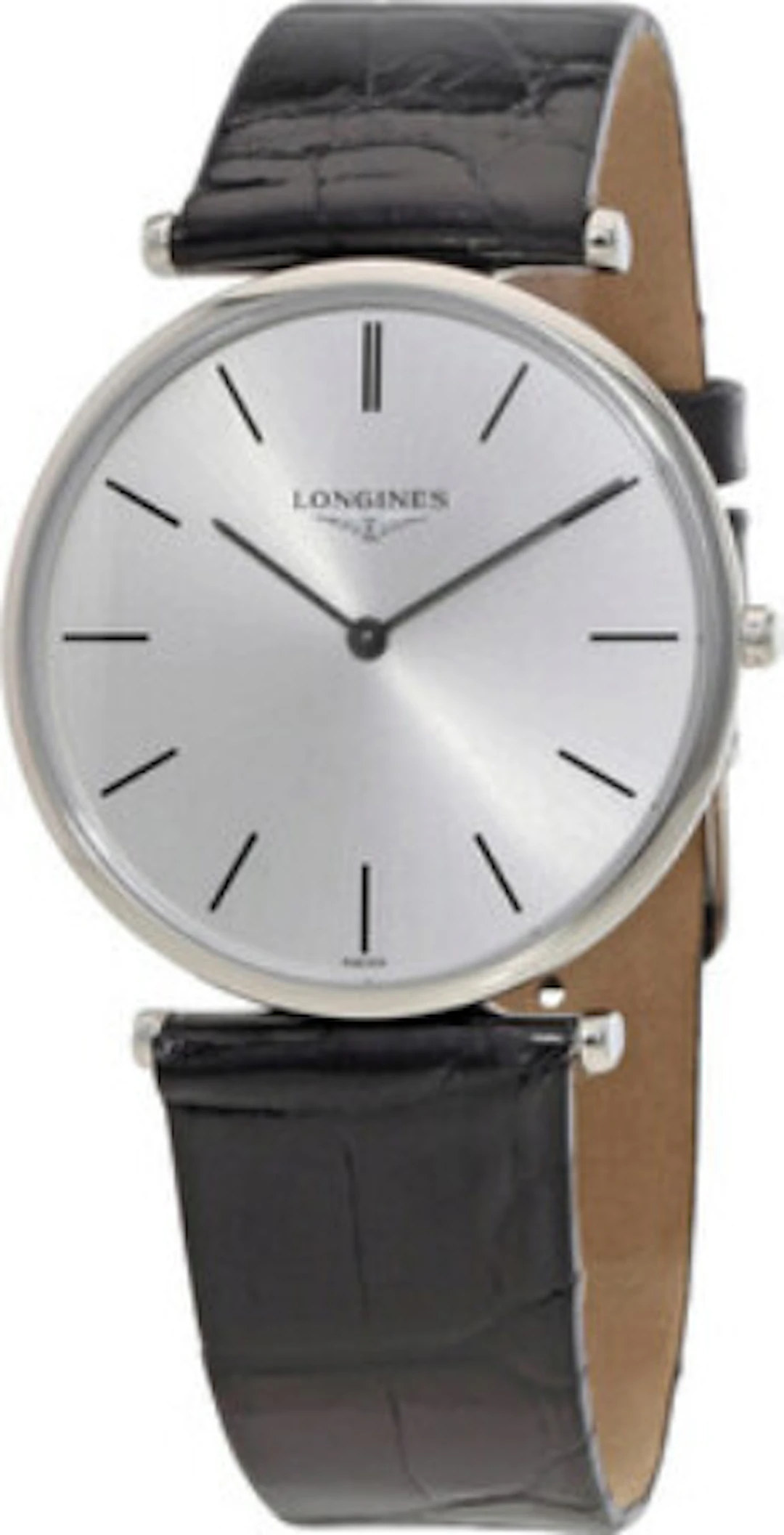 Longines La Grande Classique De Longines L4.755.4.72.2 L4.755.4.72.2