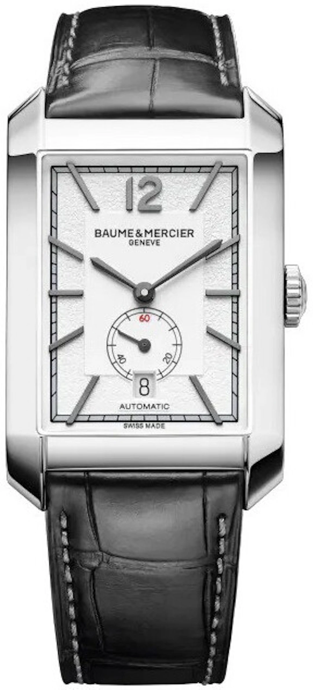 Baume & Mercier Hampton M0A10528 M0A10528