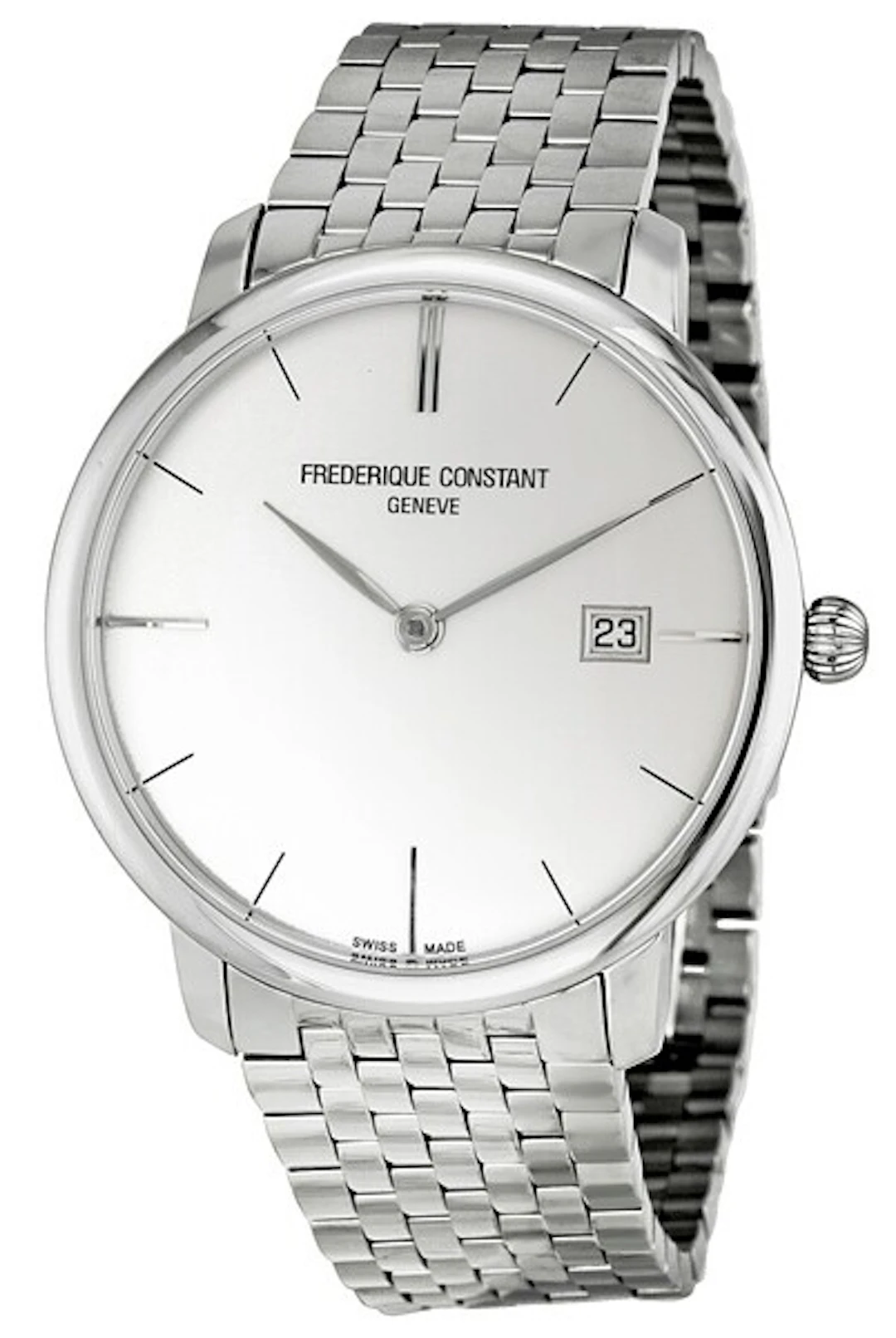Frederique Constant Classics FC-306S4S6B FC-306S4S6B