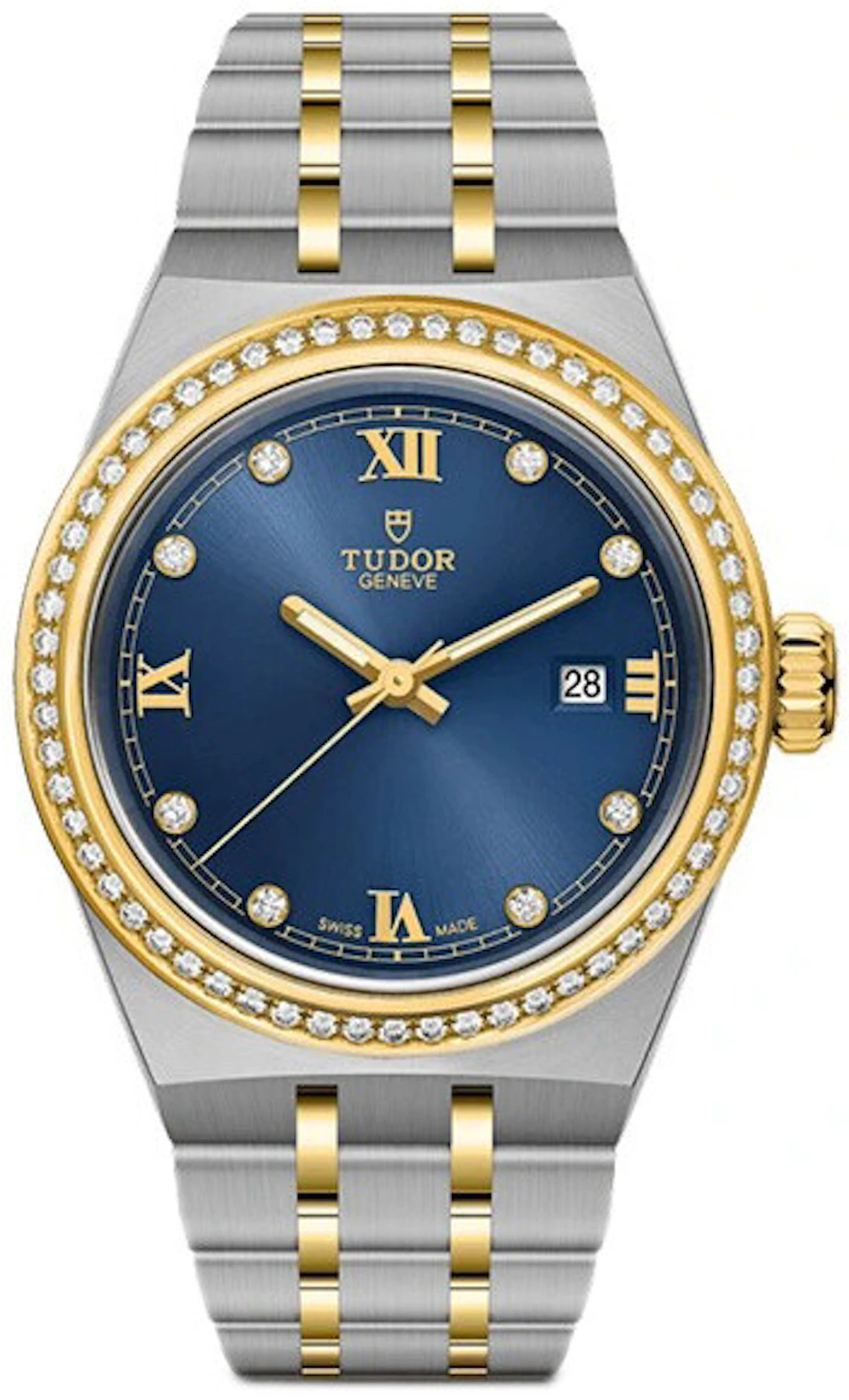 Tudor Royal M28323-0002 M28323-0002