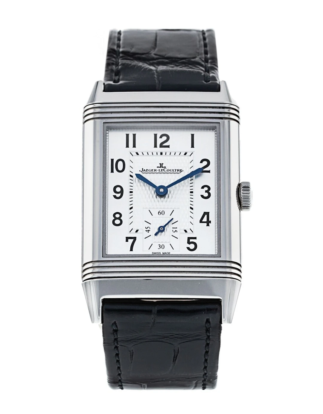 Jaeger LeCoultre Reverso Classic 2438520 2438520
