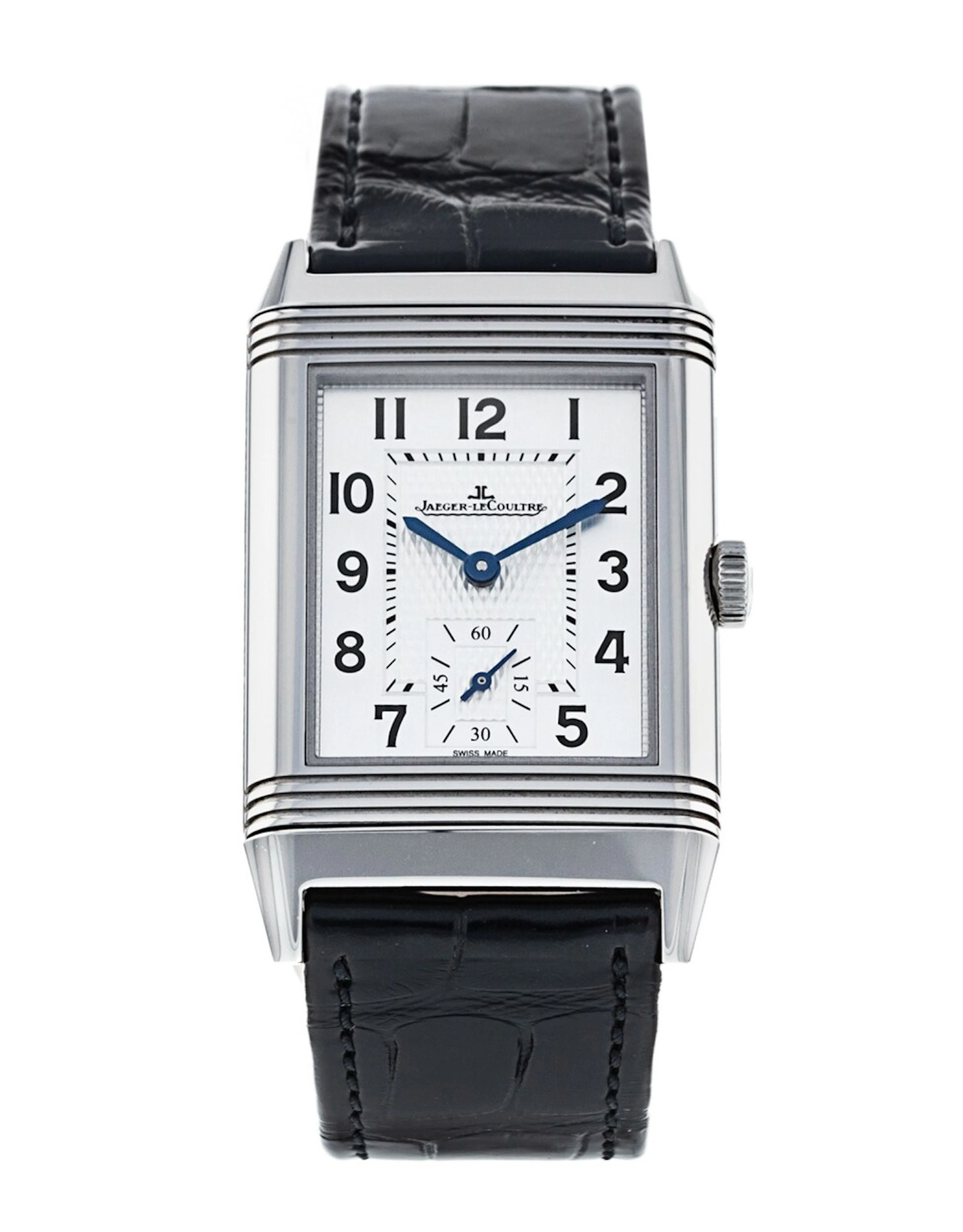 Jaeger LeCoultre Reverso Classic 2438520 2438520