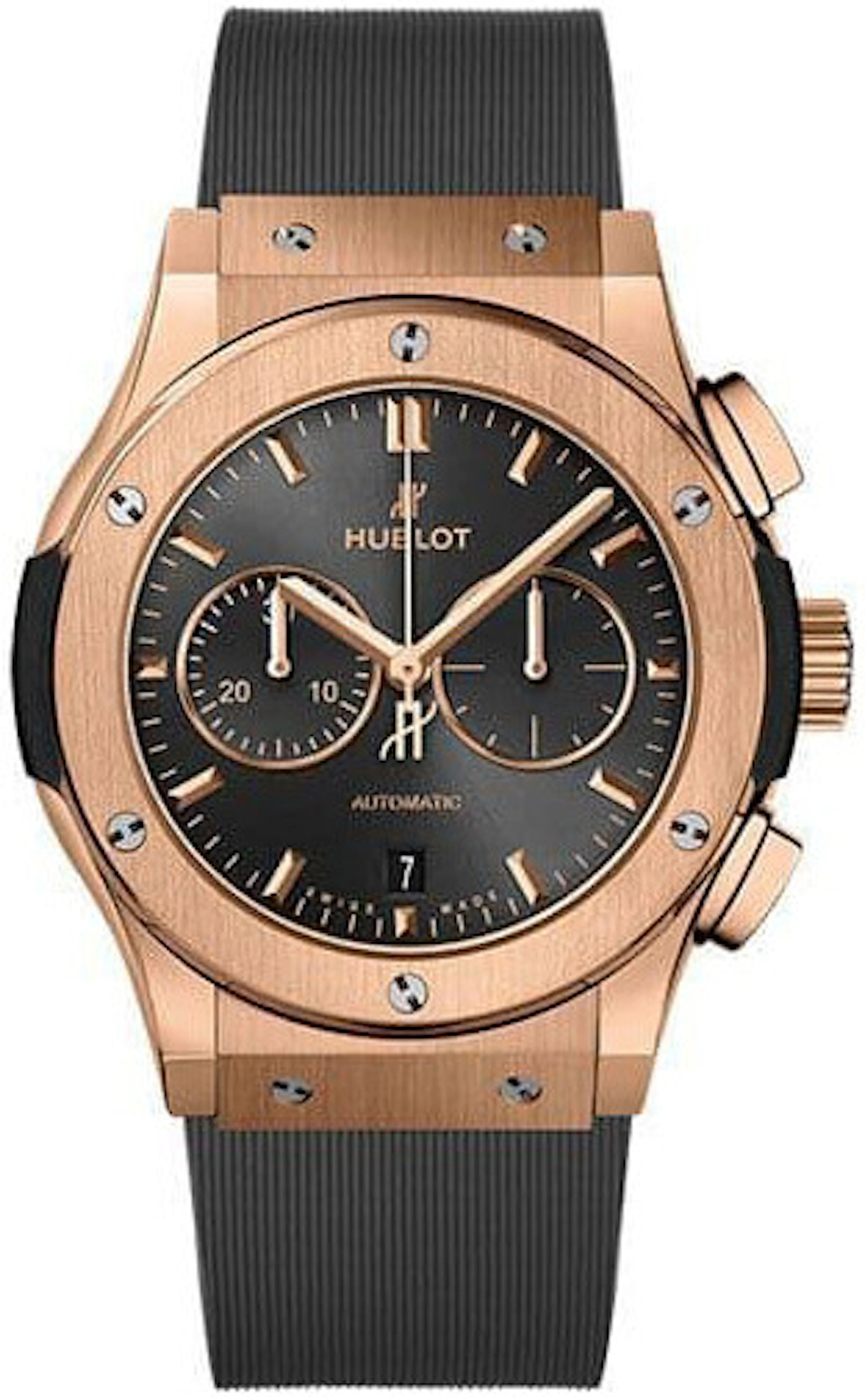 Hublot Classic Fusion 541.OX.7080.RX 541.OX.7080.RX