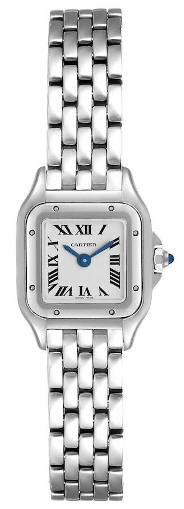 Cartier Panthere De Cartier WSPN0019 WSPN0019