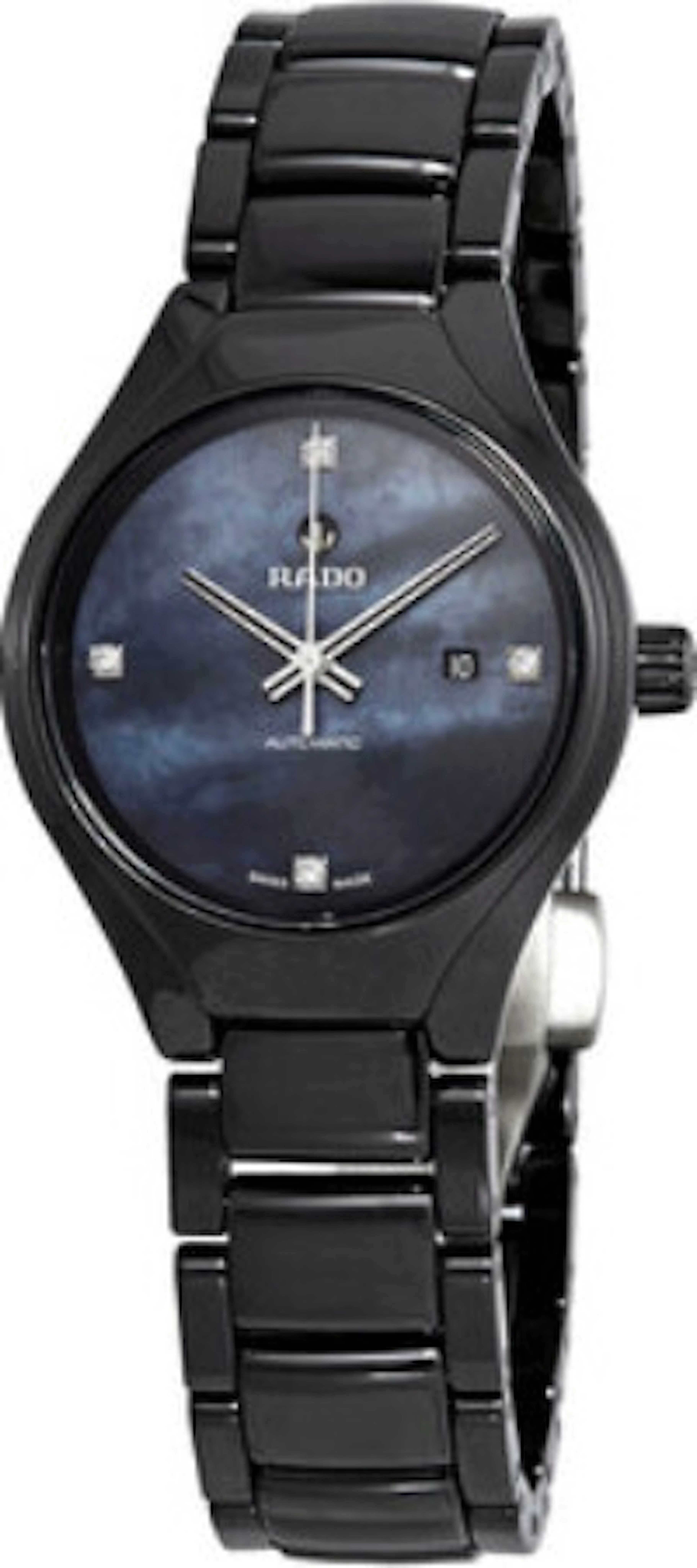 Rado True R27242872 R27242872
