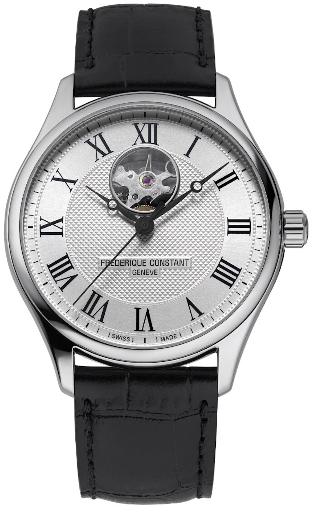 Frederique Constant Classics FC-310MC5B6 FC-310MC5B6