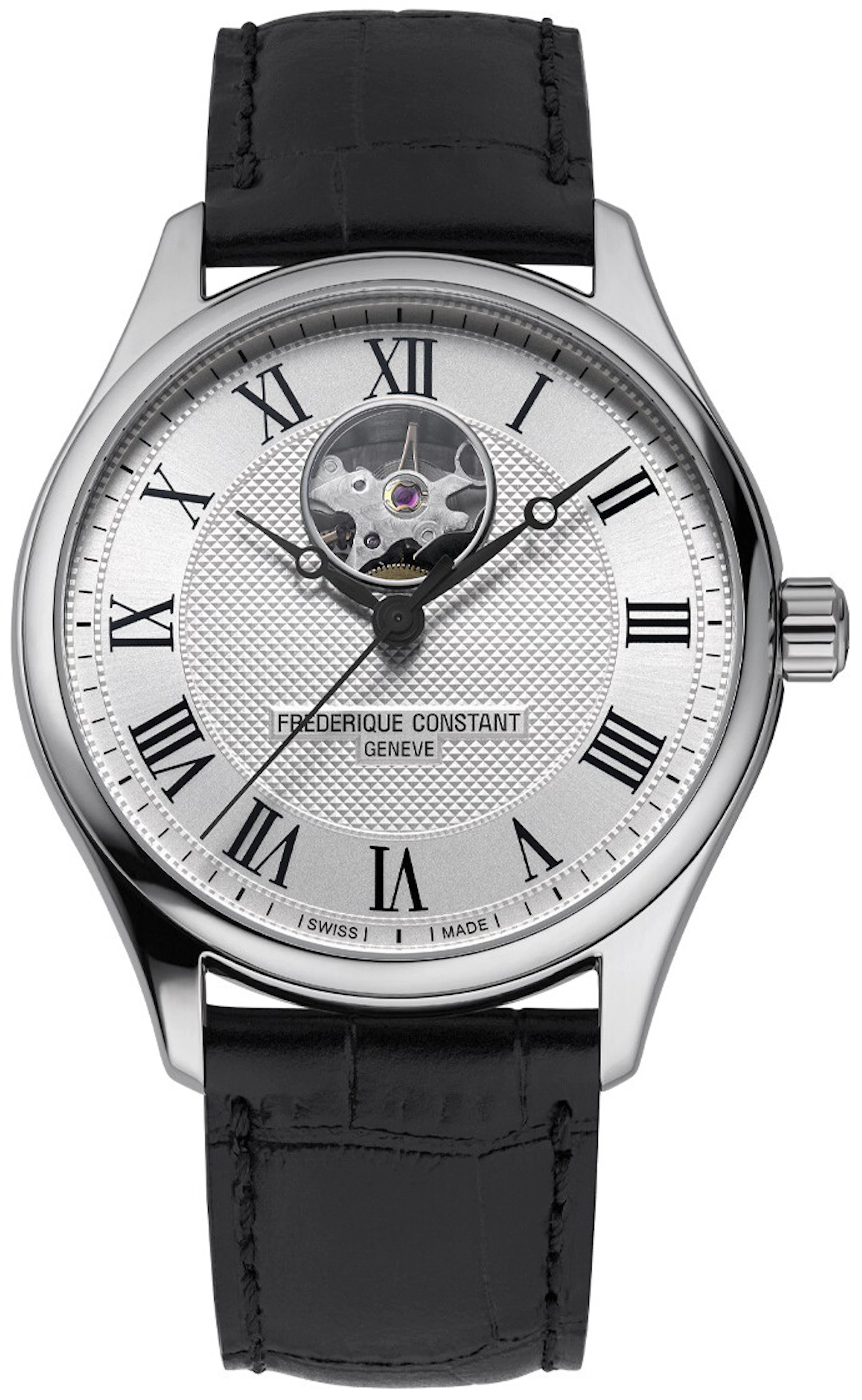 Frederique Constant Classics FC-310MC5B6 FC-310MC5B6