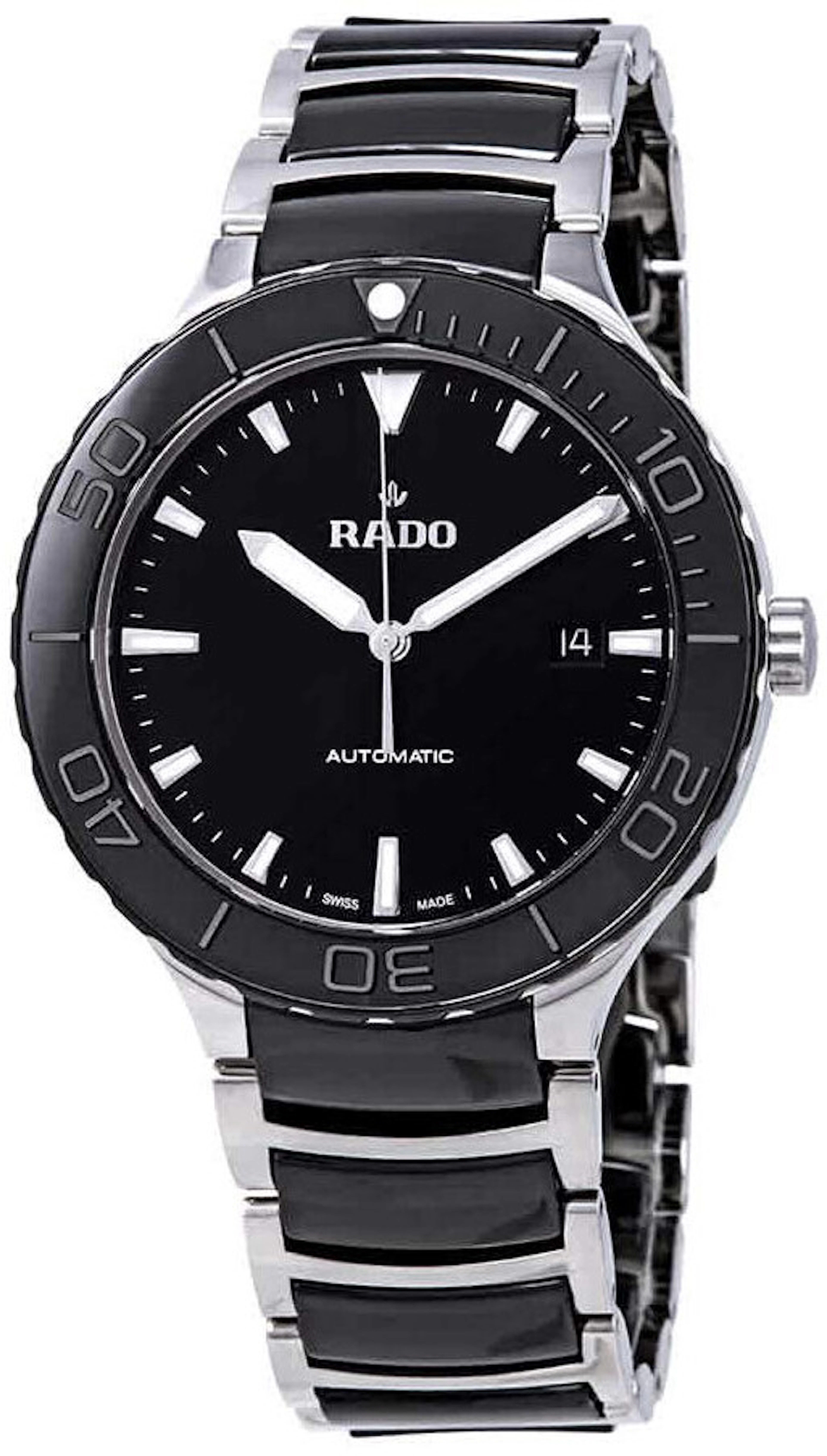Rado Centrix R30002162 R30002162