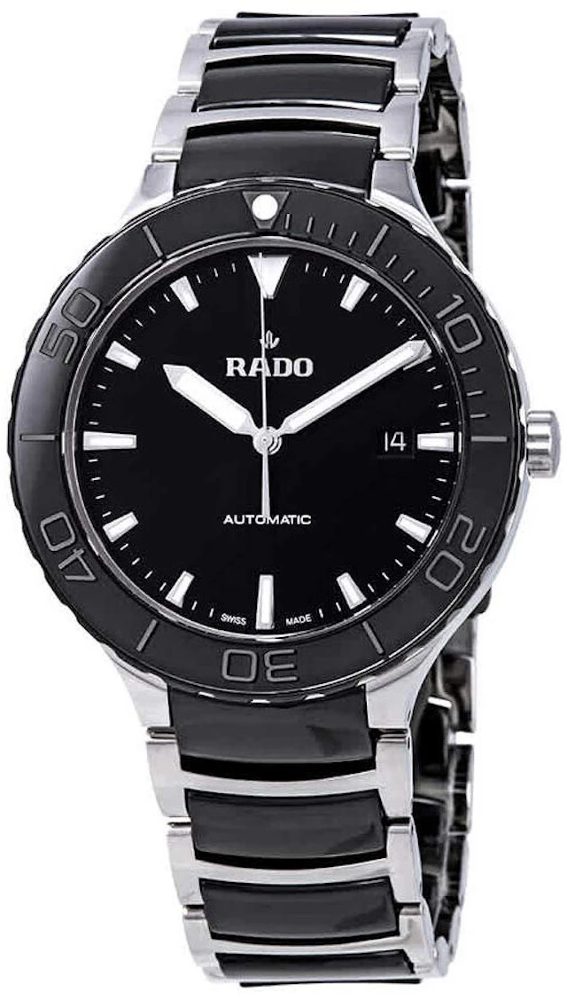 Rado Centrix R30002162 R30002162