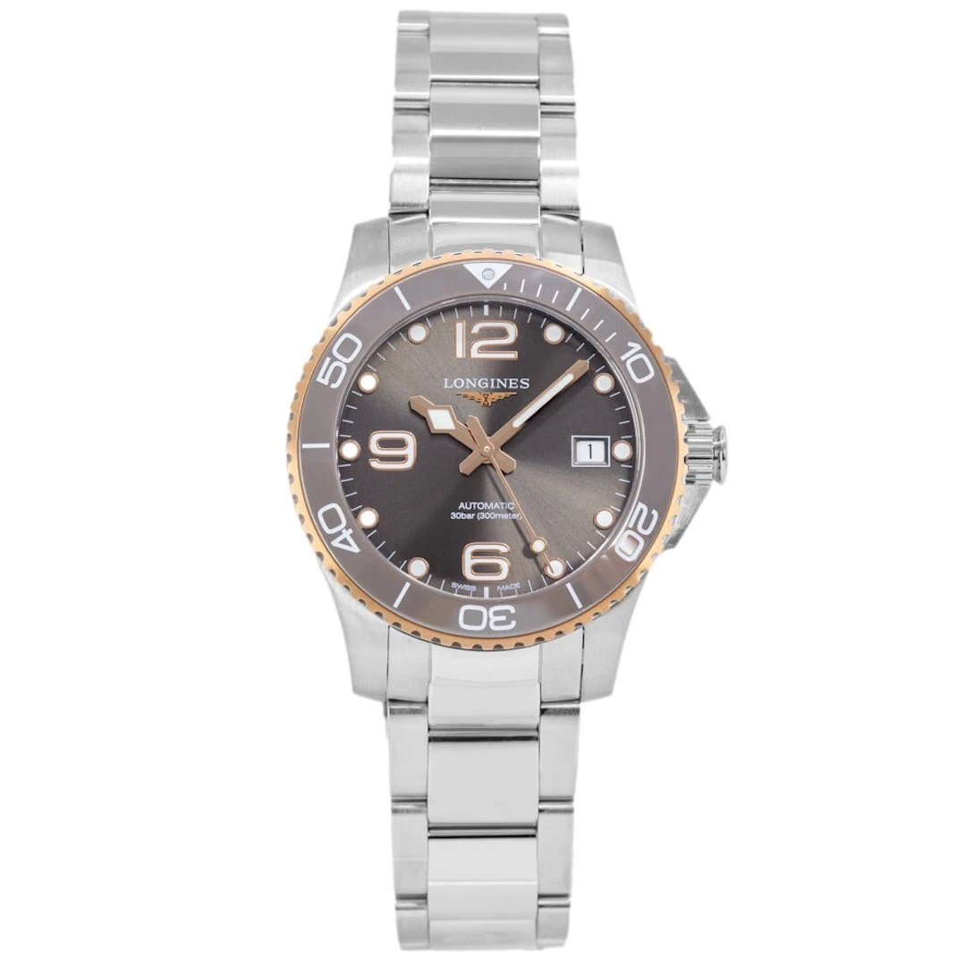 Longines HydroConquest L3.780.3.78.6 L3.780.3.78.6