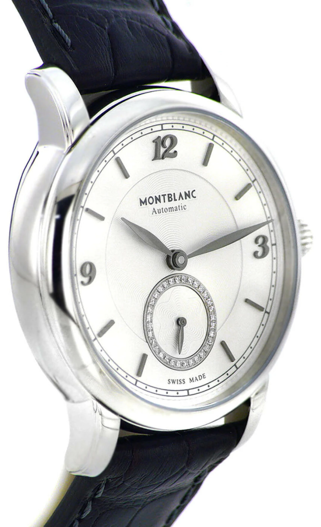 Montblanc Star 118510 118510