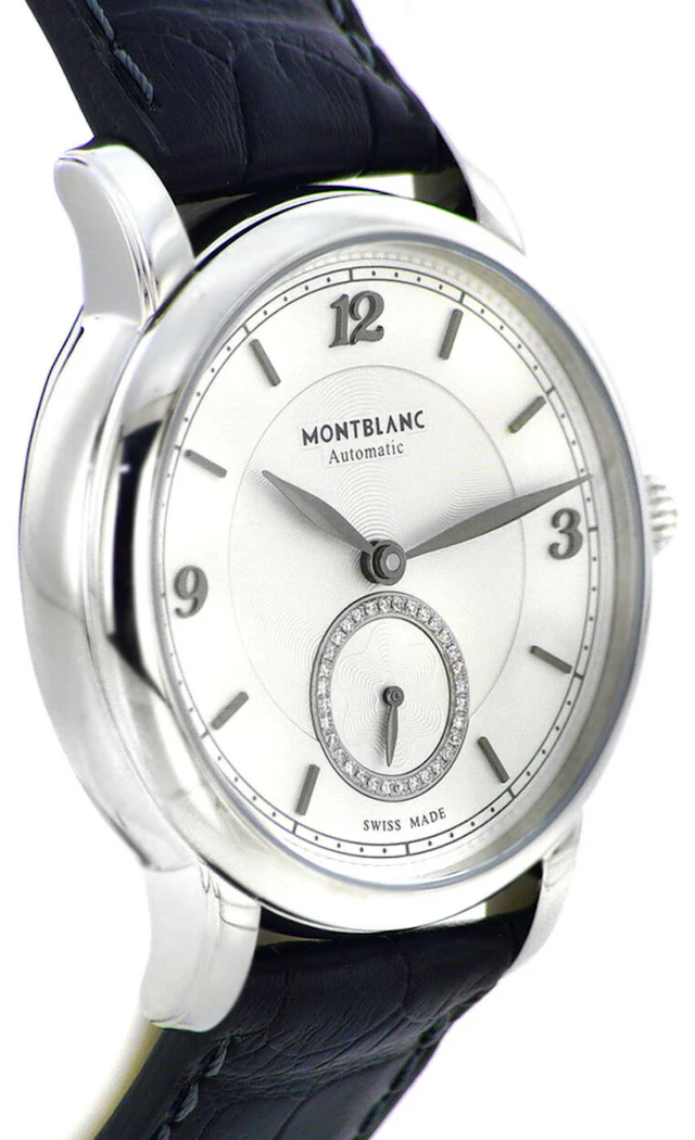 Montblanc Star 118510 118510