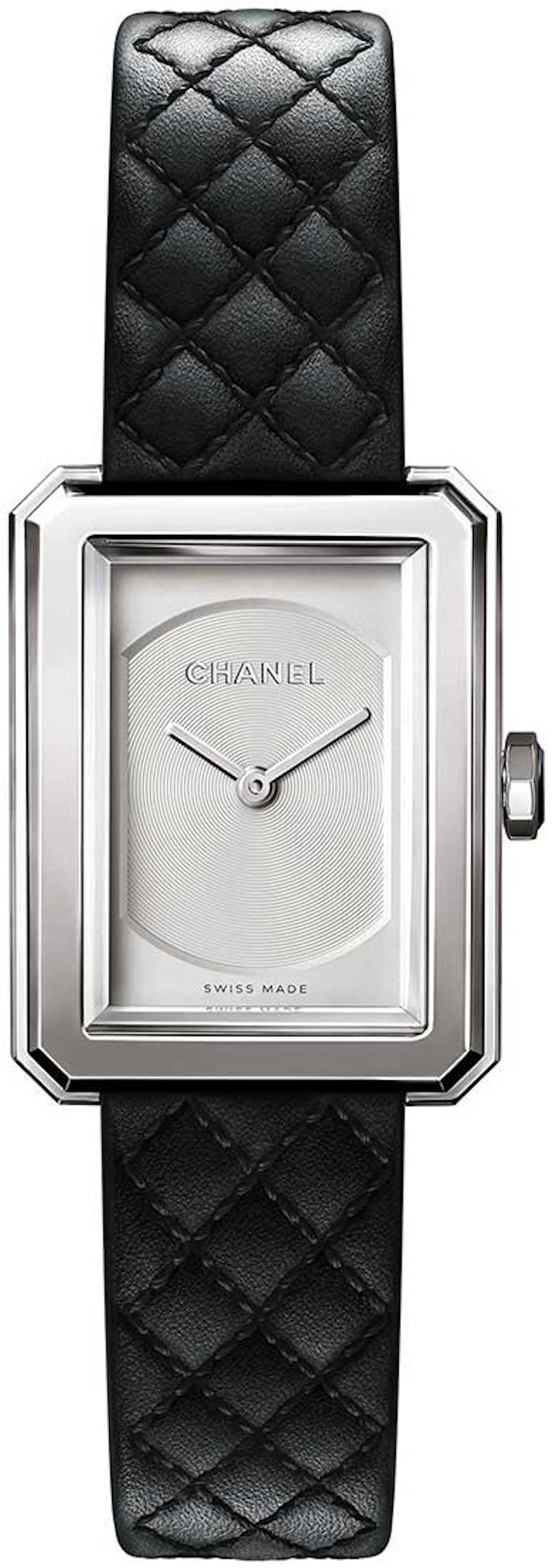 Chanel Boy-Friend H6401 H6401