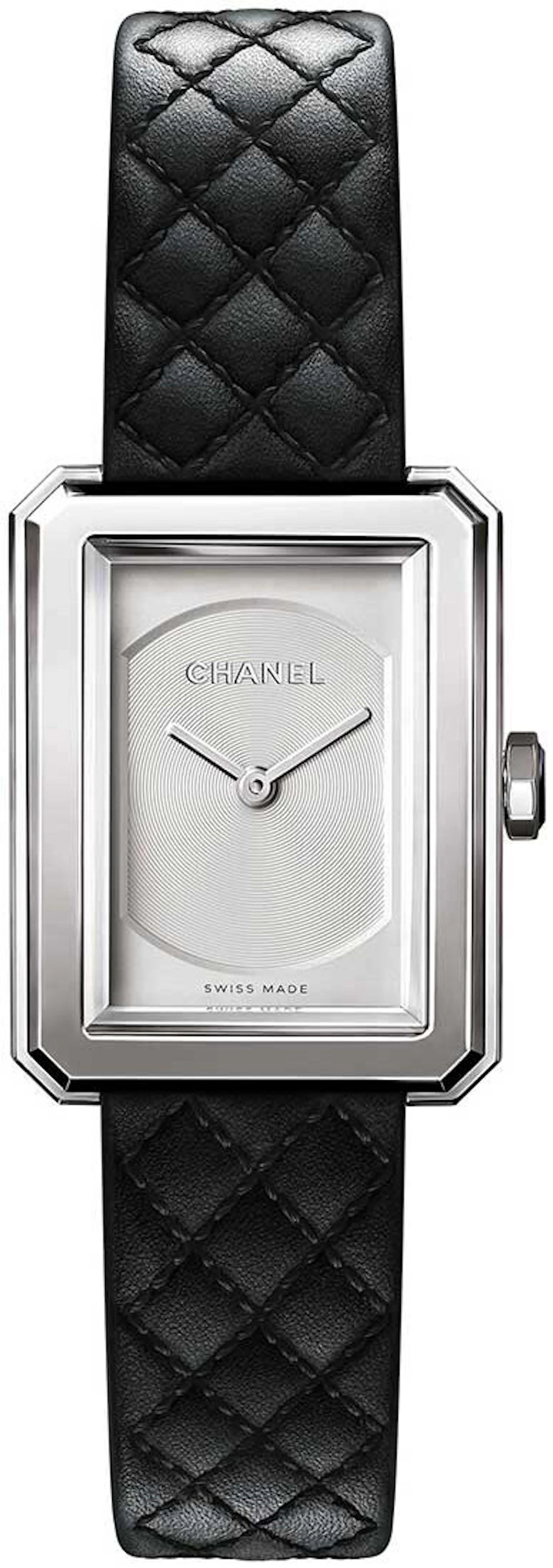 Chanel Boy-Friend H6401 H6401