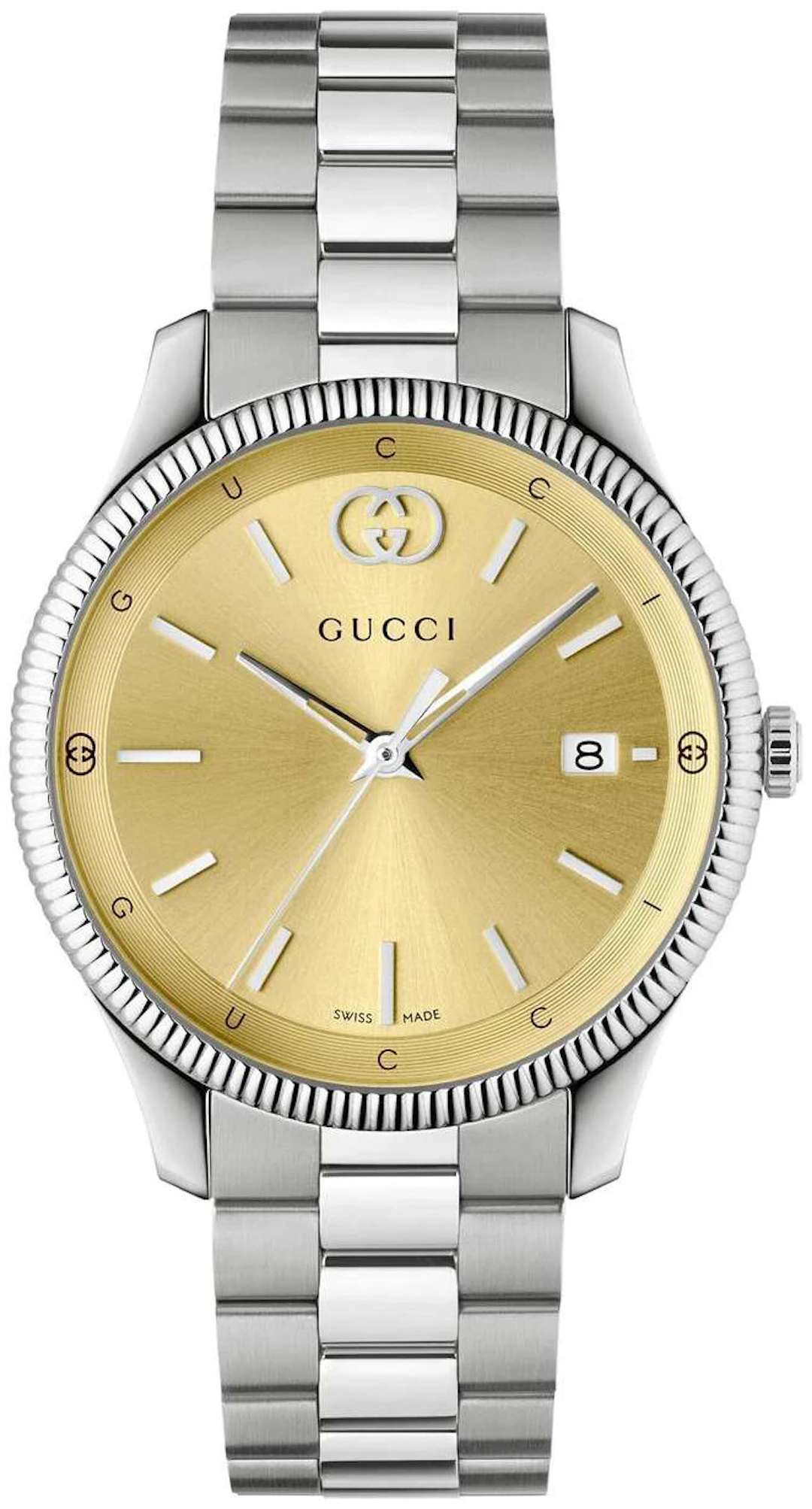 Gucci G-Timeless YA1264234 YA1264234