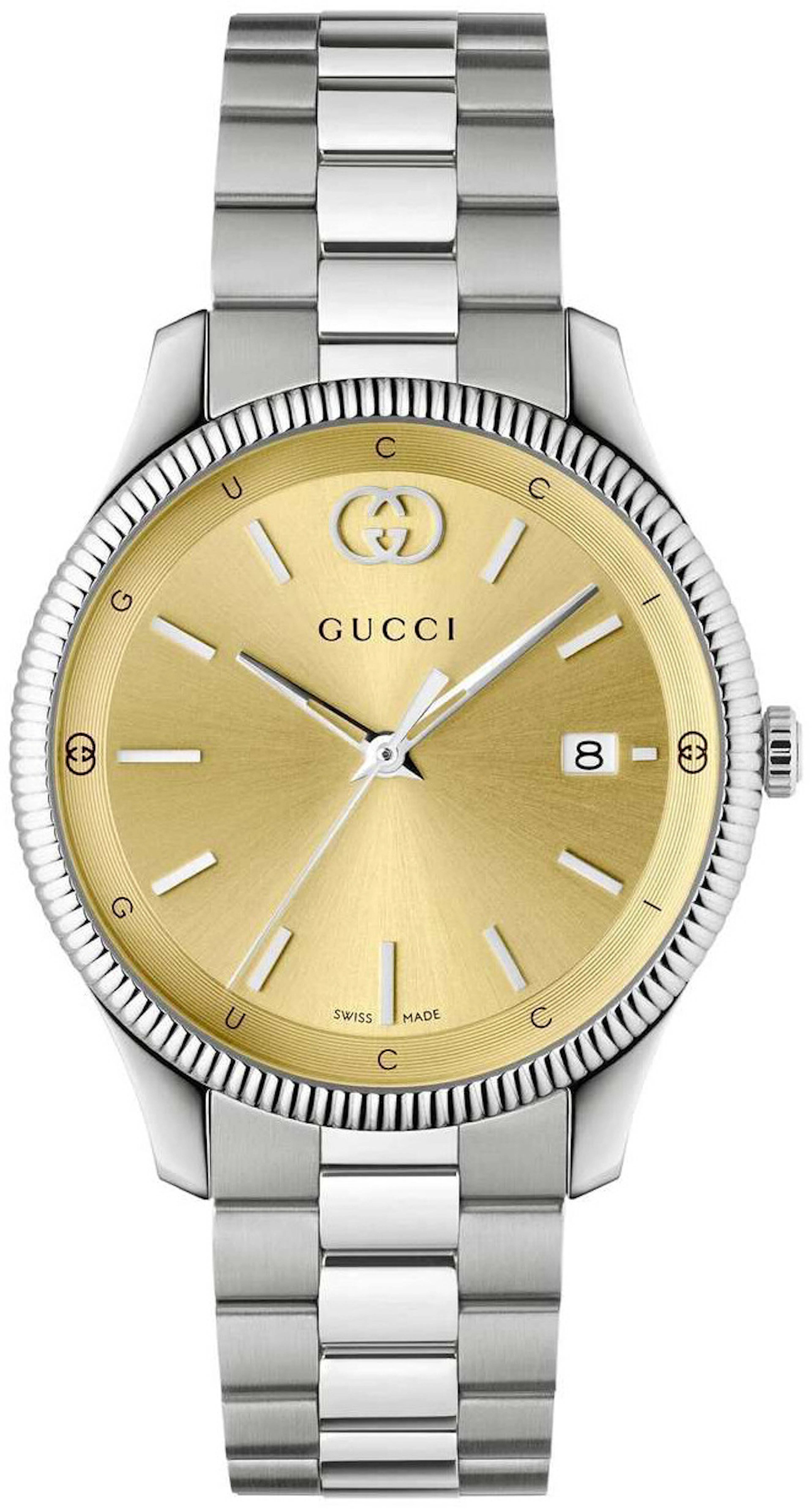 Gucci G-Timeless YA1264234 YA1264234