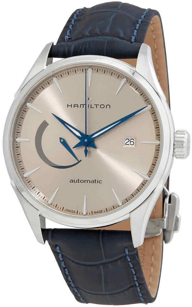 Hamilton Jazzmaster H32635622 H32635622