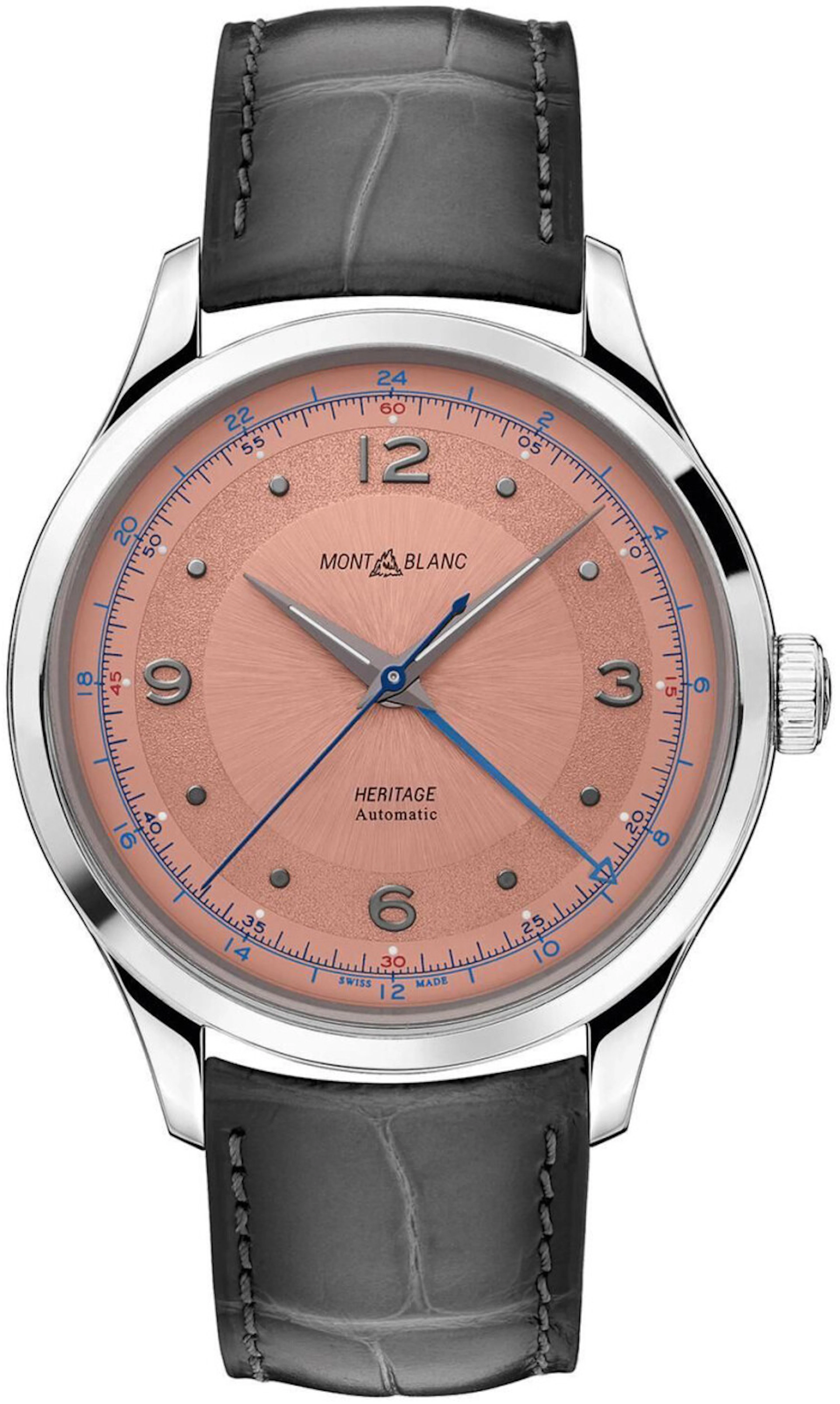 Montblanc Heritage 119950 119950