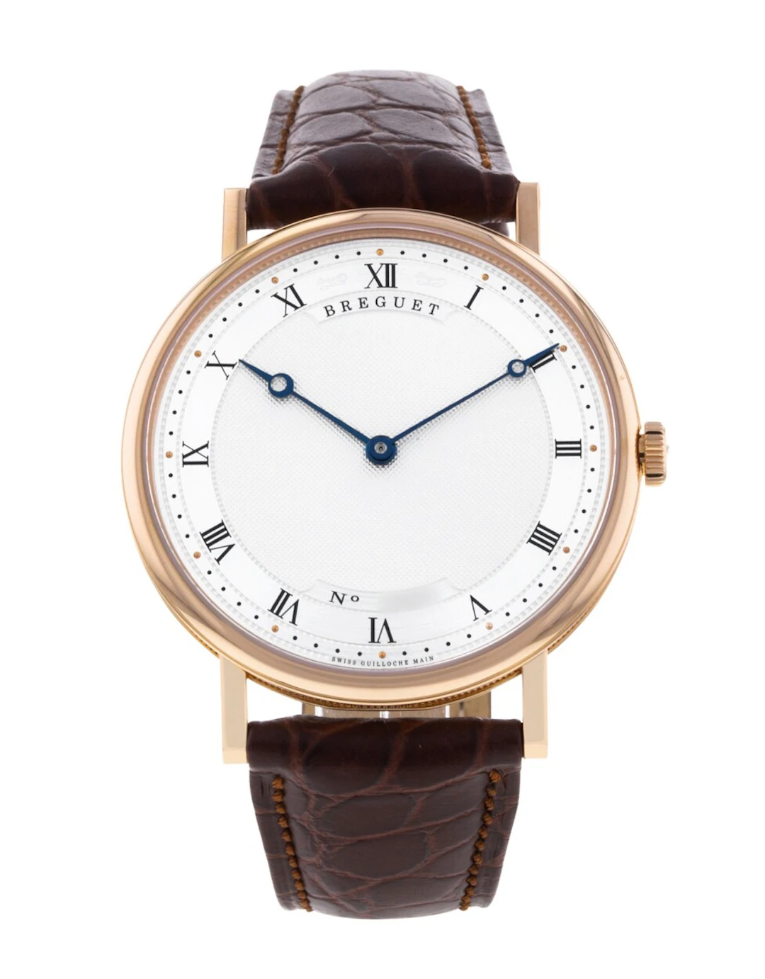 Breguet Classique 5157BA-11-9V6 5157BA-11-9V6
