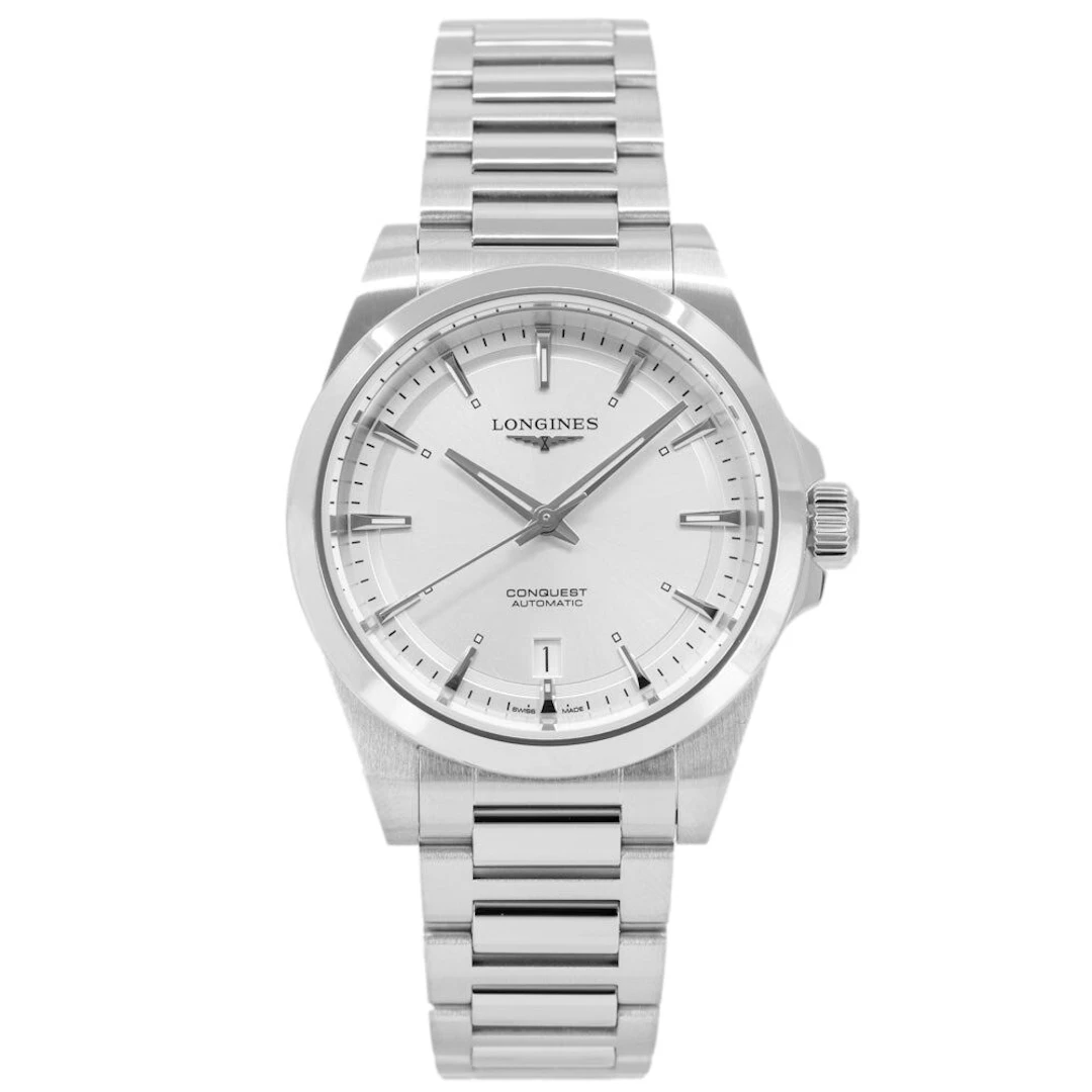 Longines Conquest L3.720.4.72.6 L3.720.4.72.6