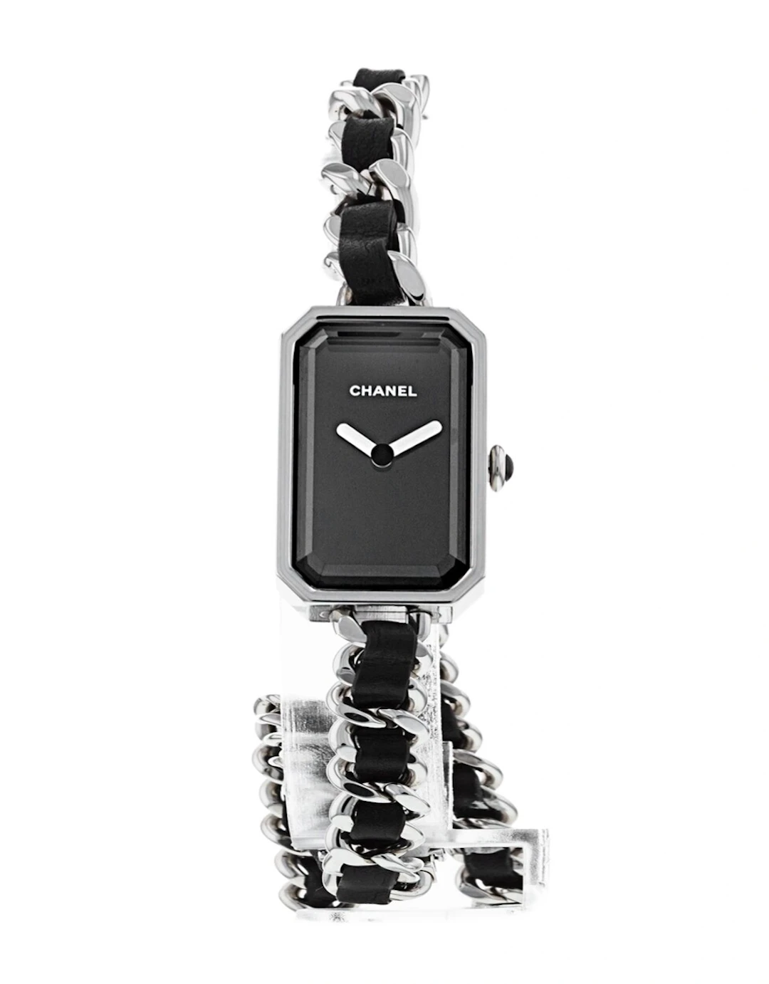 Chanel Premiere H3749 H3749
