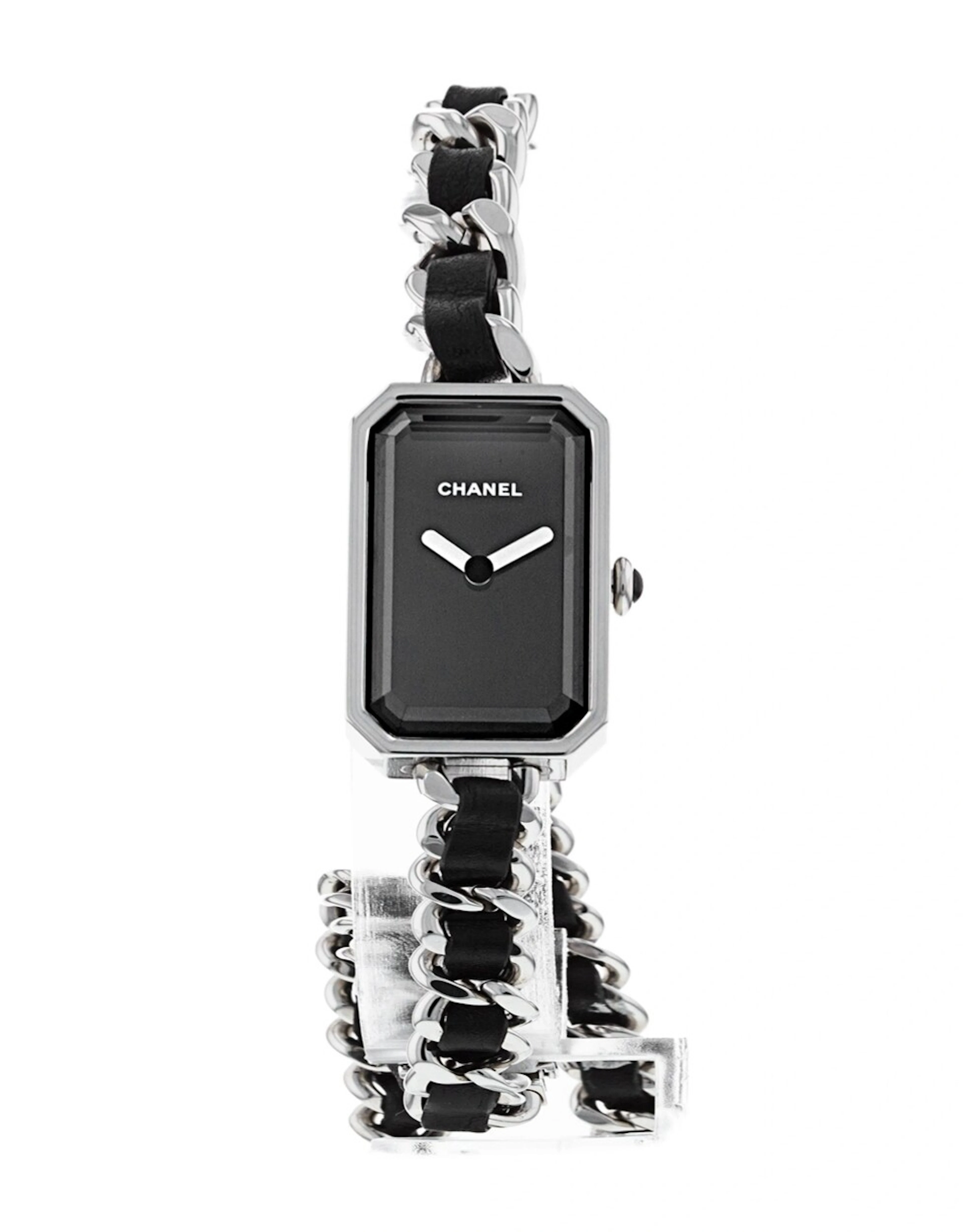 Chanel Premiere H3749 H3749