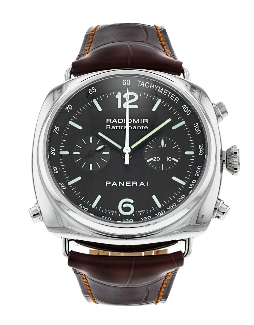 Panerai Contemporary PAM00214 PAM00214